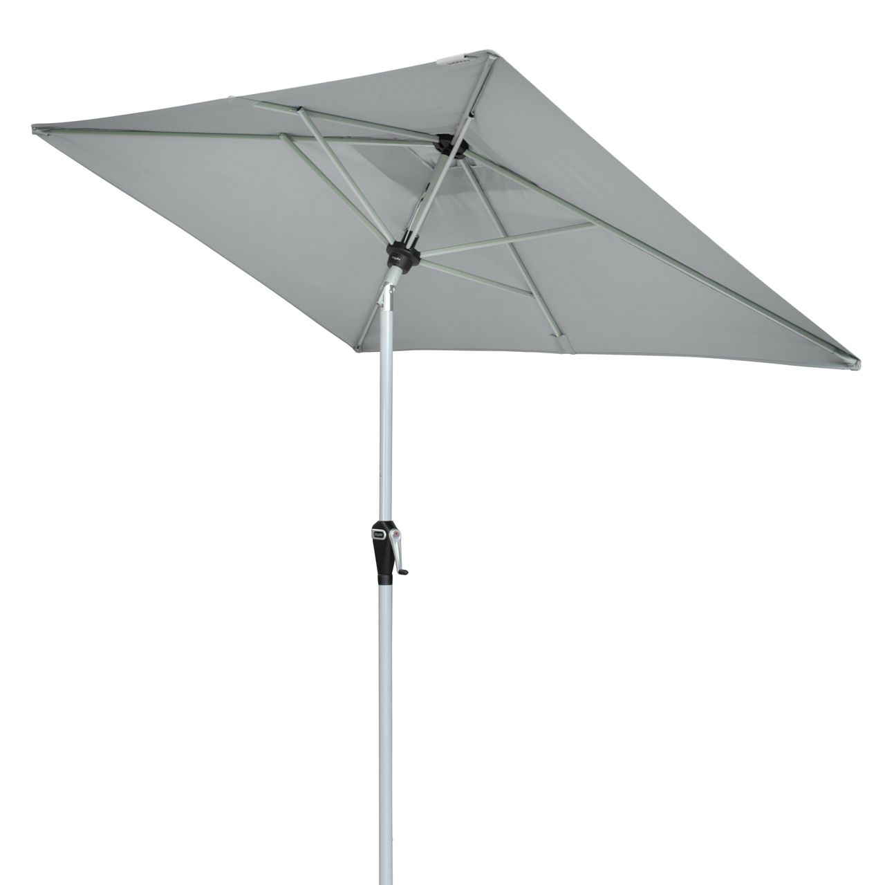 A13078_Kurbel-Sonnenschirm_Sun-Active_wetterfest_140x210cm_hellgrau_1280x1280.jpg