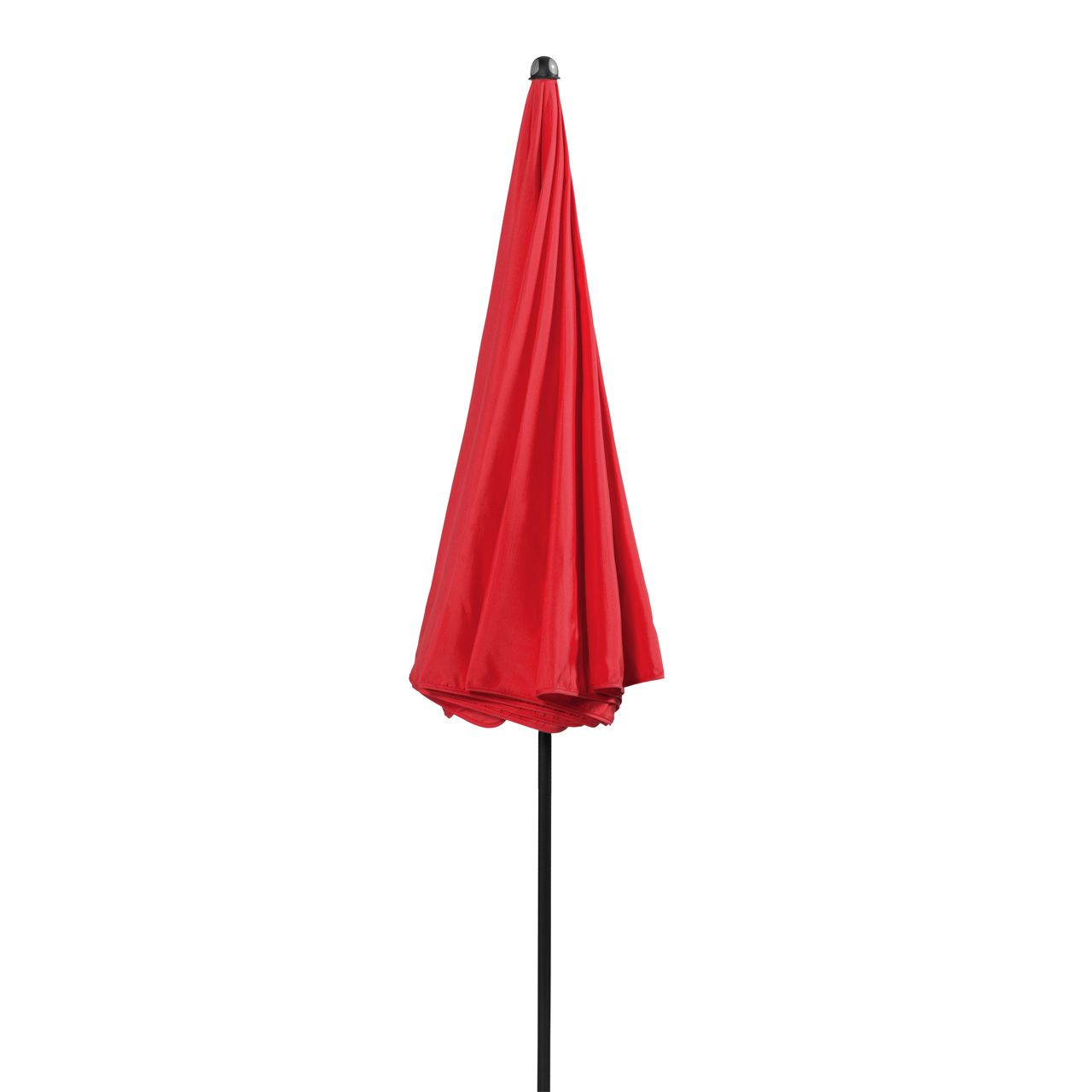 A11974_Sonnenschirm_Sun-Line_D200cm_rot_1280x1280.jpg