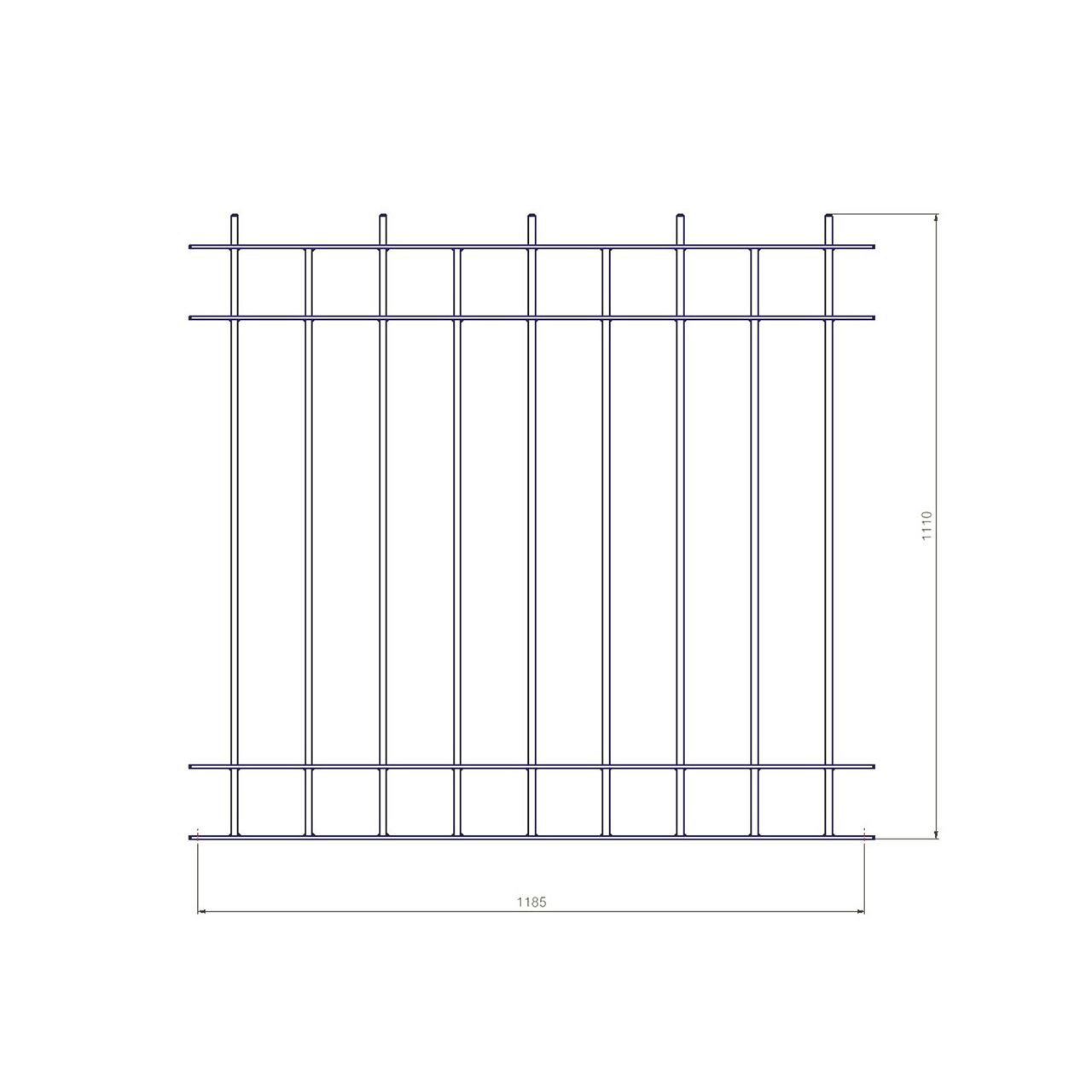 V46010_Metallzaun_Schlossstrasse_H120cm_Zaunelement_Typ_II_SA_1280x1280.jpg