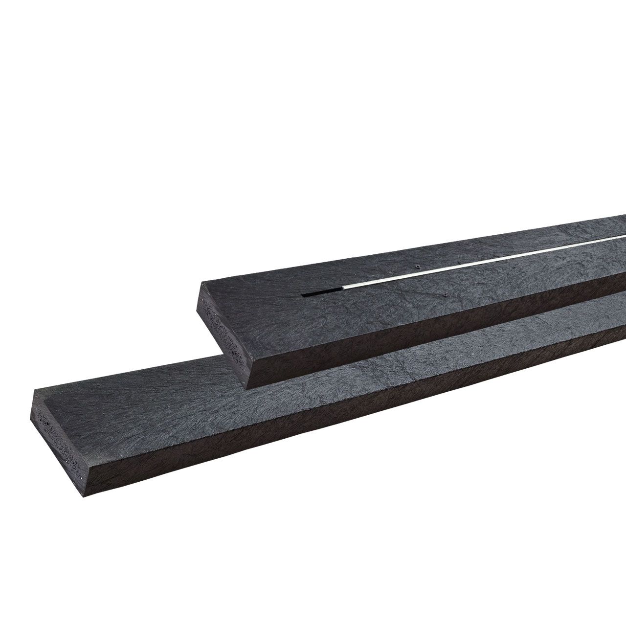 A2090_Picknicktisch_mit_Baenken_CLASSIC_Holz_Metall_KU-schwarz_SA_2_1280x1280.jpg