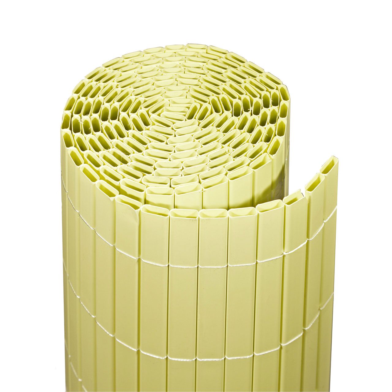V11565_Sichtschutzmatte_Kunststoff_Ruegen_pastellgelb_356bd8666b55da_1280x1280.jpg