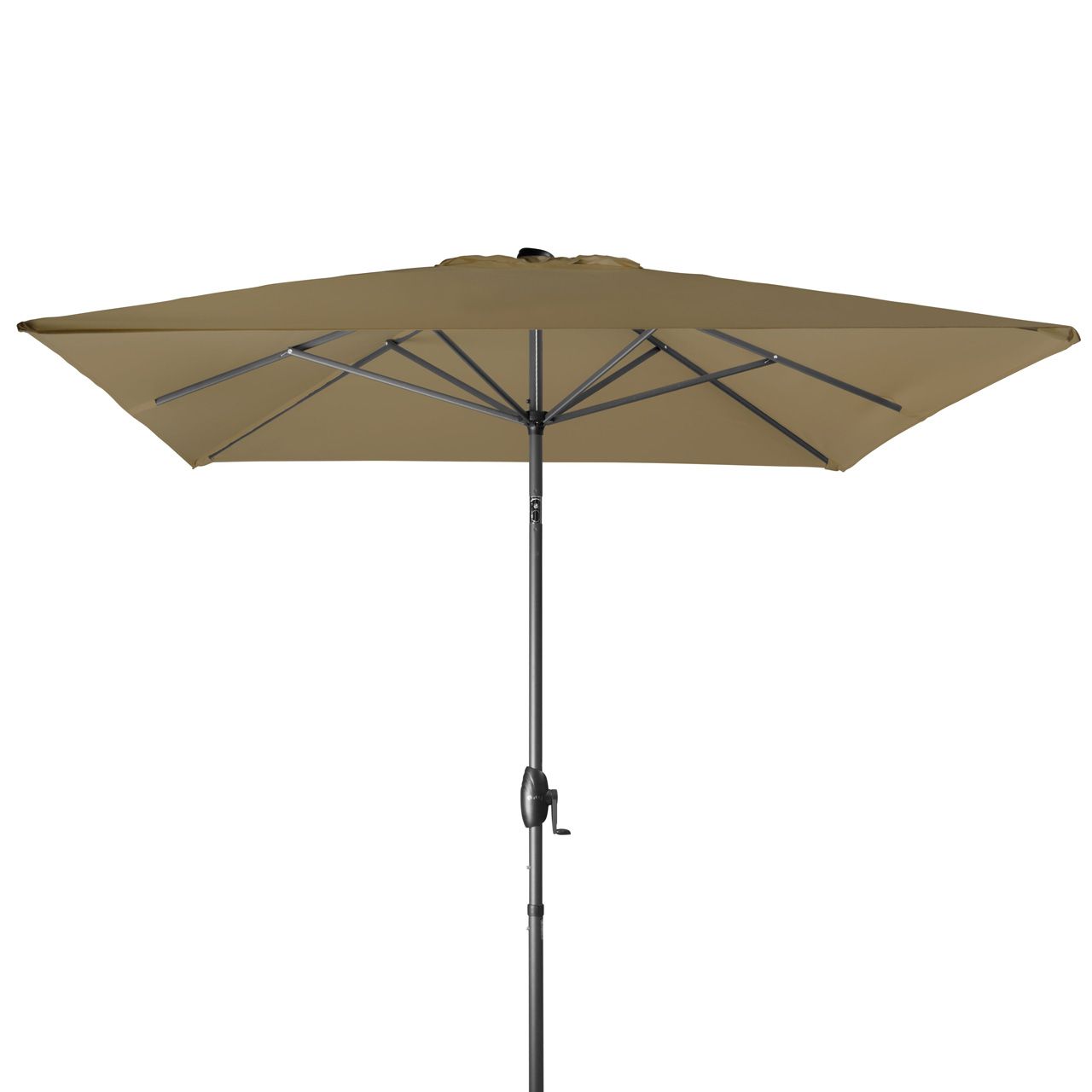 A12110_Sonnenschirm_Basic_Lift_NEO_200x250cm_greige_SA_1_1280x1280.jpg