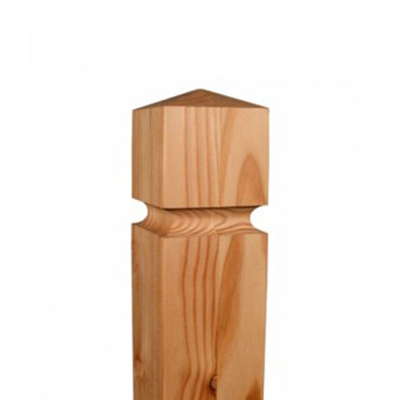 V31013_Aufsteck-Pfosten_Laerchenholz_7x7cm_mit_innenliegender_Metallhuelse_1_1280x1280.jpg