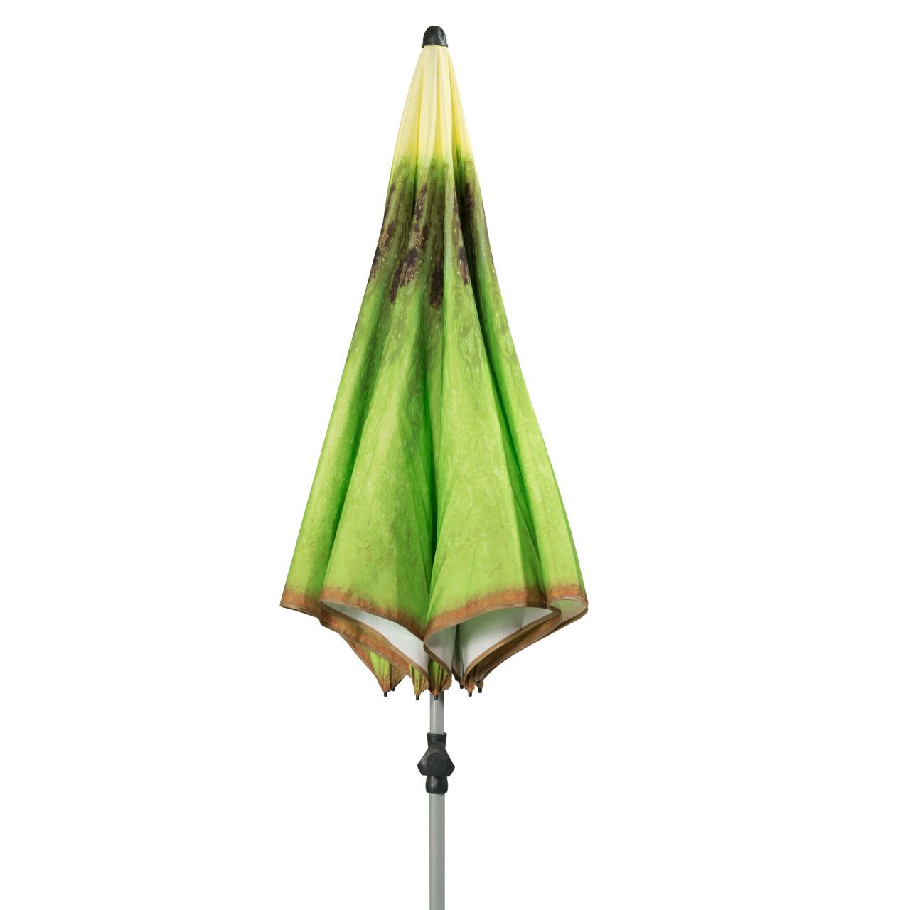 A12021_Sonnenschirm_Kiwi_200cm_4_1280x1280.jpg A12021_Sonnenschirm_Kiwi_200cm_4_1280x1280.jpg