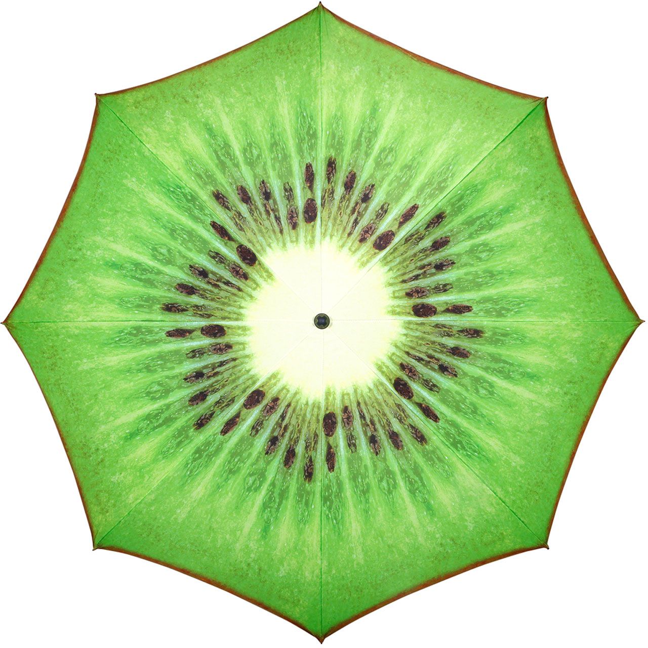 A12021_Sonnenschirm_Kiwi_200cm_SA_1280x1280.jpg A12021_Sonnenschirm_Kiwi_200cm_SA_1280x1280.jpg
