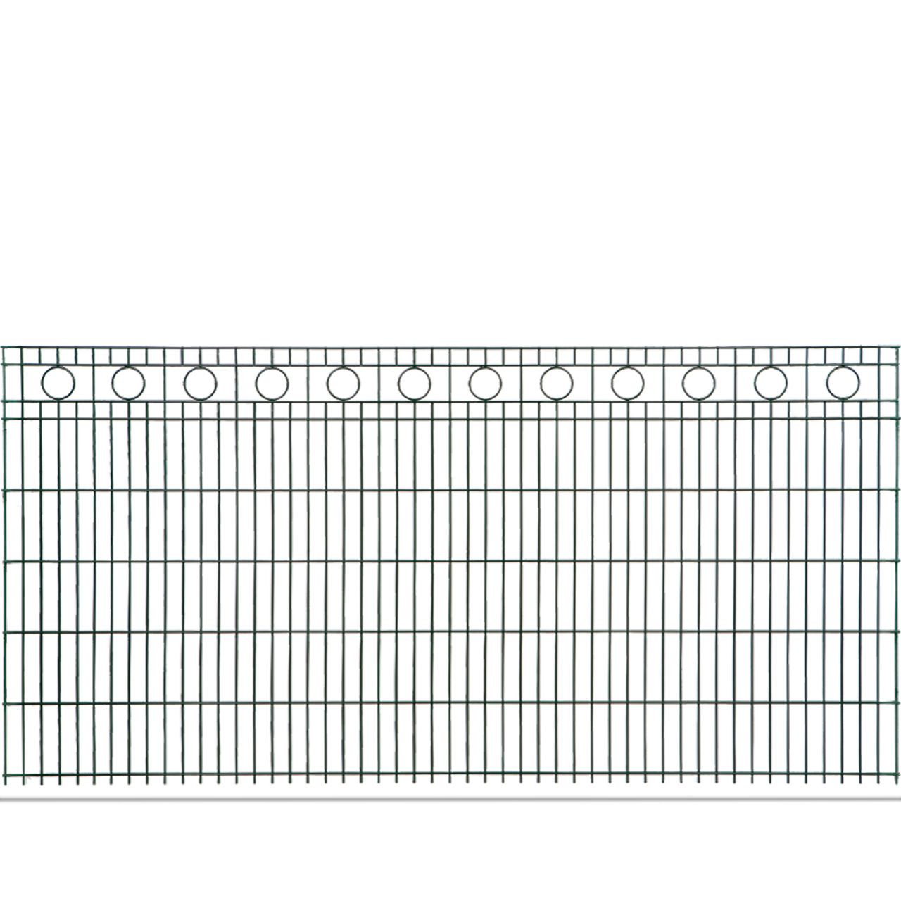A14731_Doppelstab_Schmuckzaun_ROM_123cm_anthrazit_1280x1280.jpg