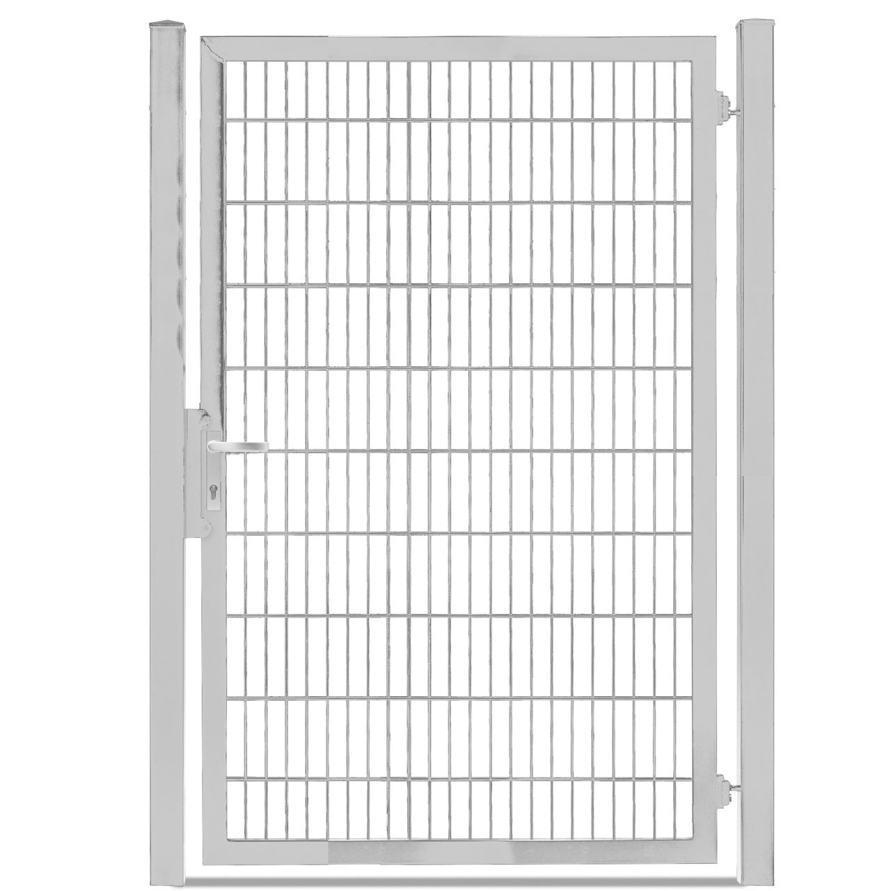 A13973_Gartentor_Doppelstabmattenzaun_8-6-8_200cm_verzinkt_1280x1280.jpg