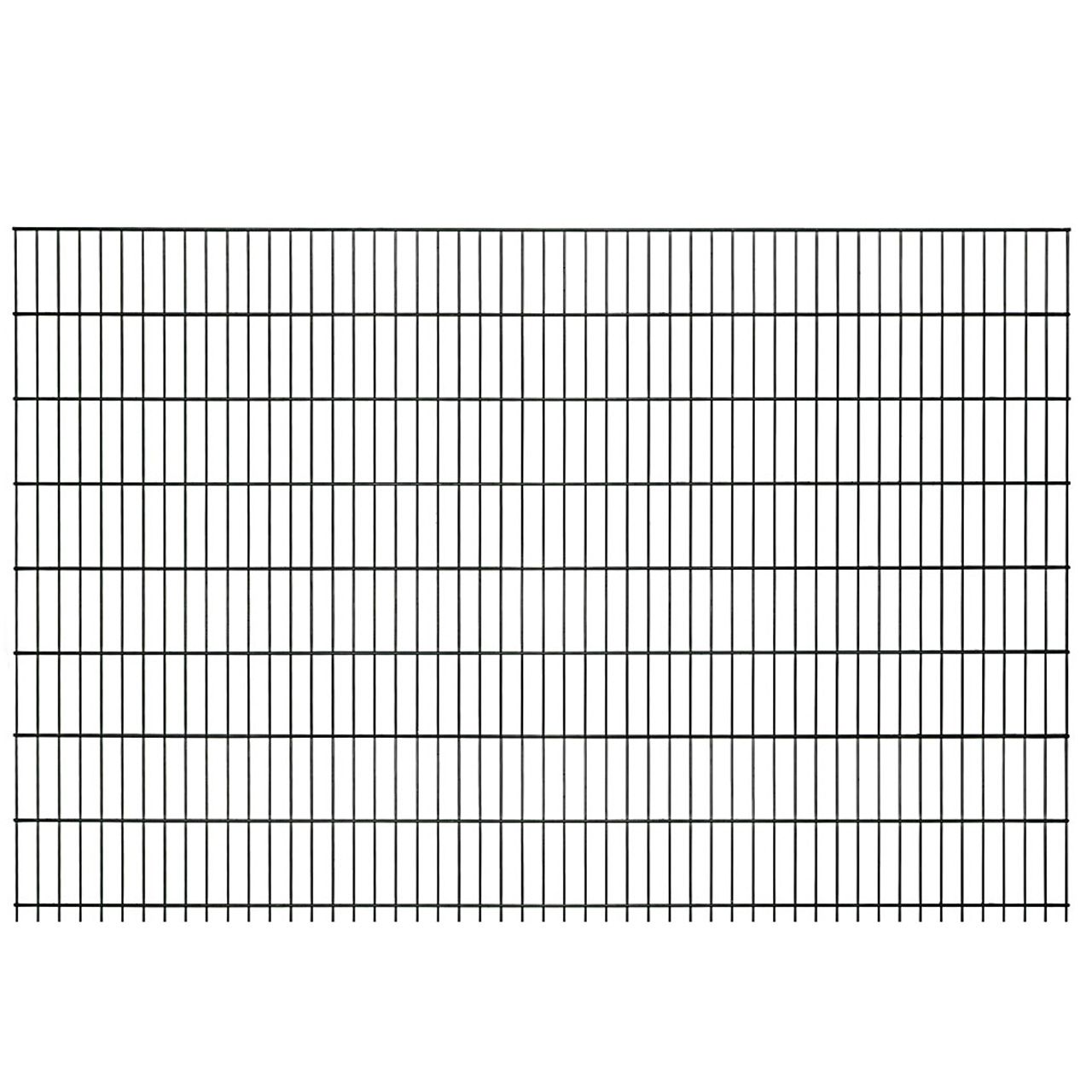 A13553_Kompletpaket_Doppelstabmattenzaun_6-5-6_160cm_anthrazit_1_1280x1280.jpg