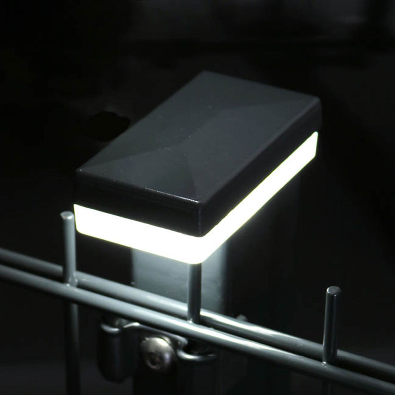 A14245_LED_Zaunbeleuchtung_WLAN_Modul_2_1280x1280.jpg