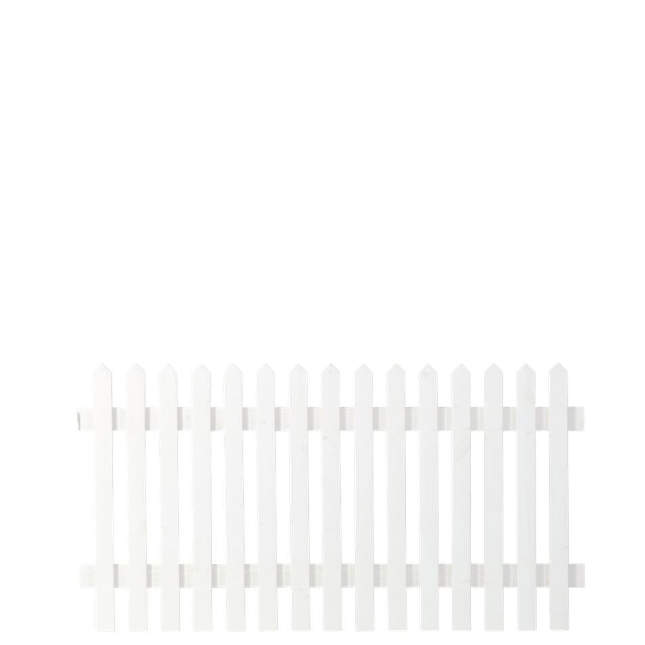 A6570_Gartenzaun_Holz_Skagen_weiss_80cm_1_1280x1280.jpg
