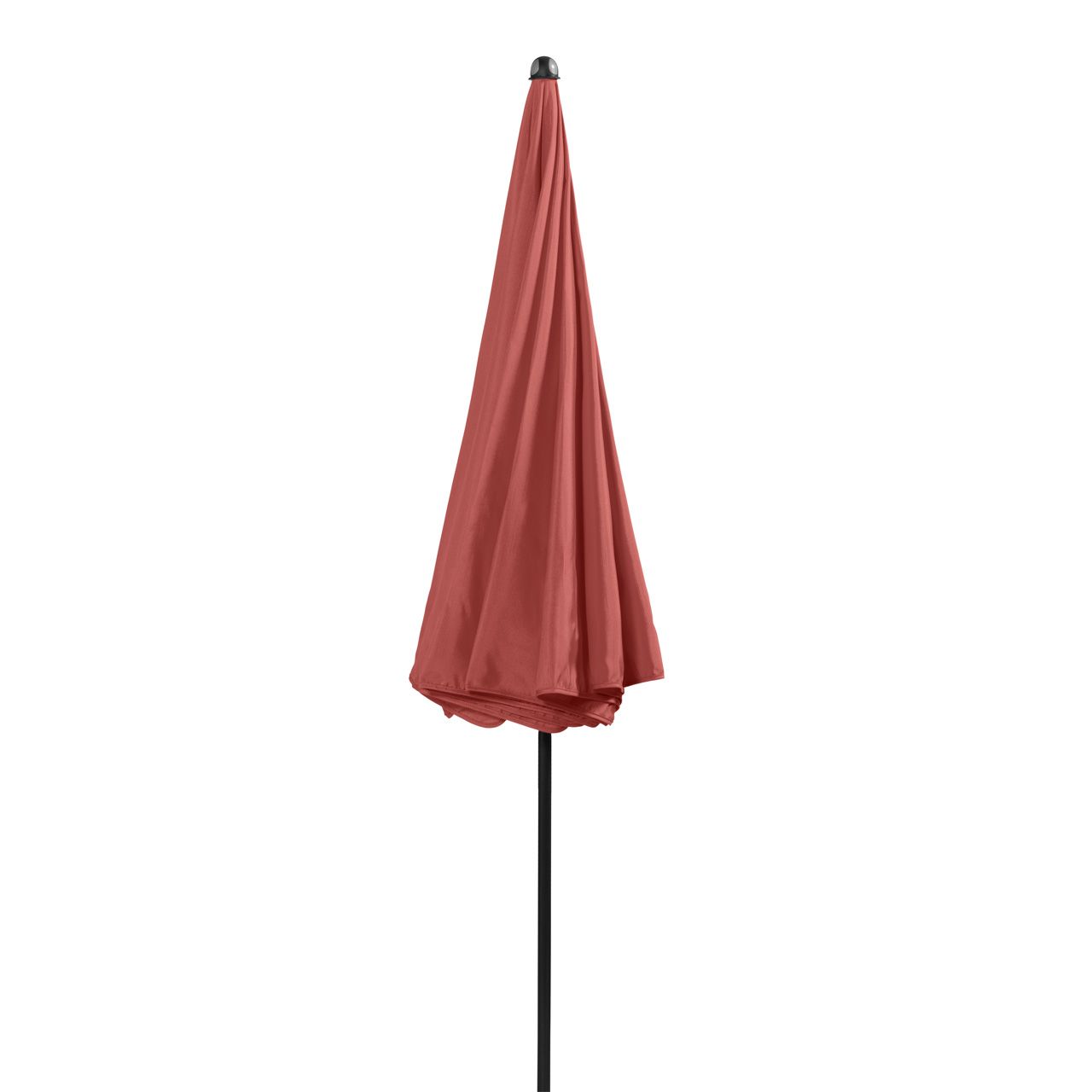 A11979_Sonnenschirm_Sun-Line_D200cm_terracotta_1280x1280.jpg