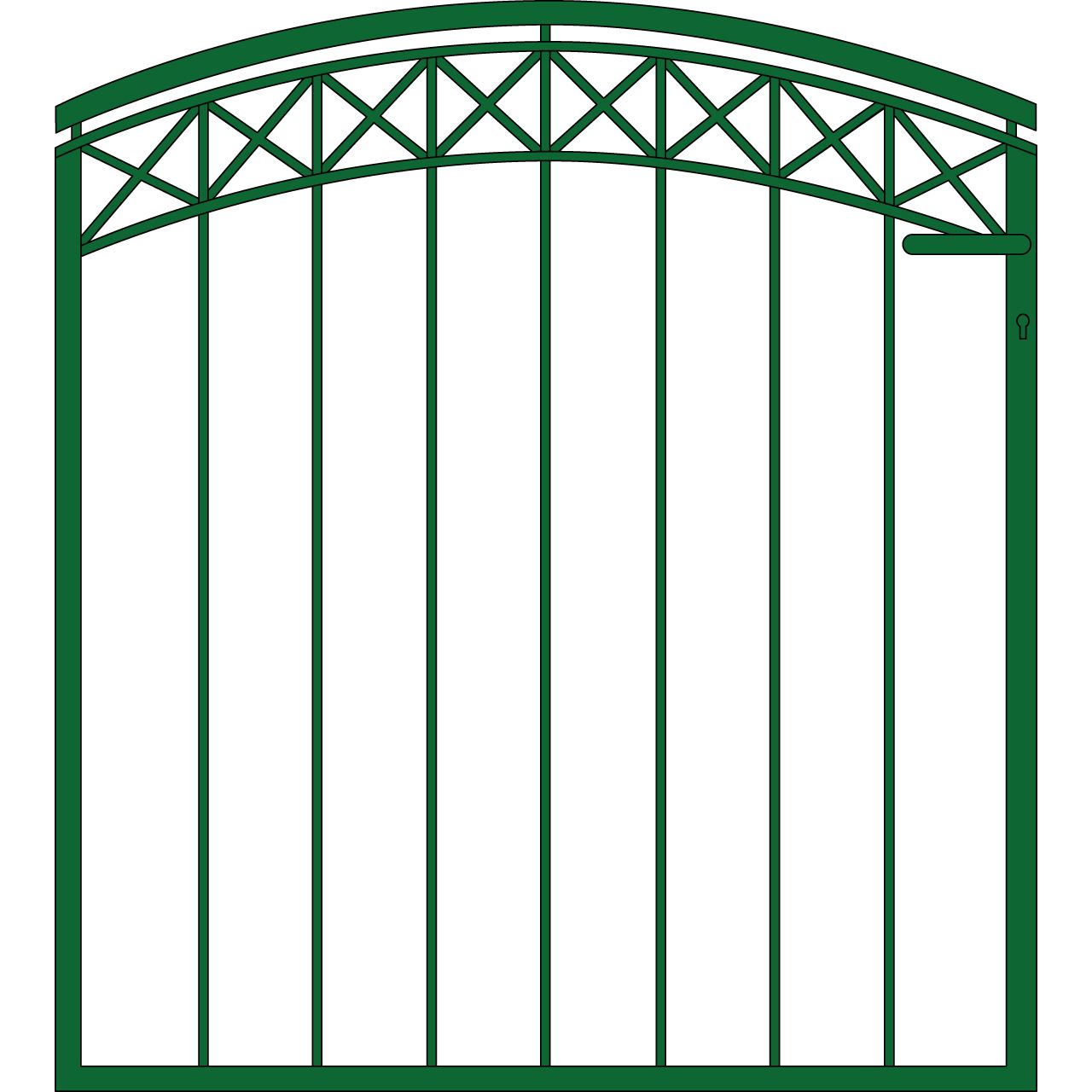 V44079_g_SA_1280x1280.jpg