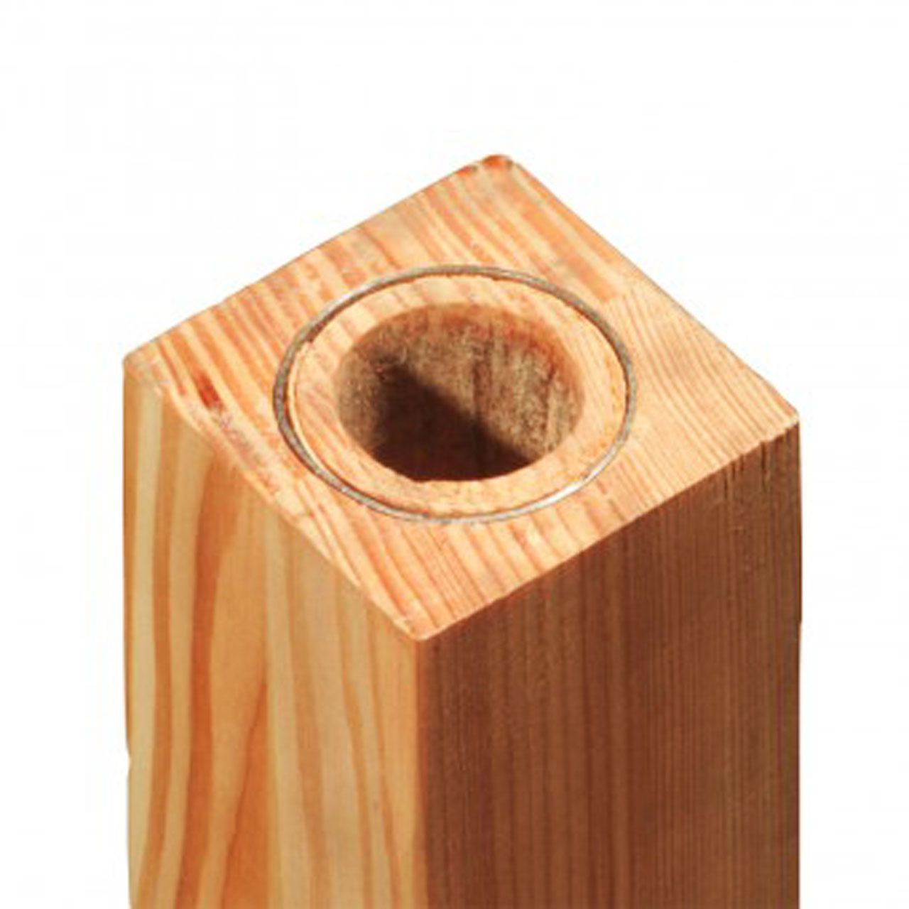V31013_Aufsteck-Pfosten_Laerchenholz_7x7cm_mit_innenliegender_Metallhuelse_2_1280x1280.jpg