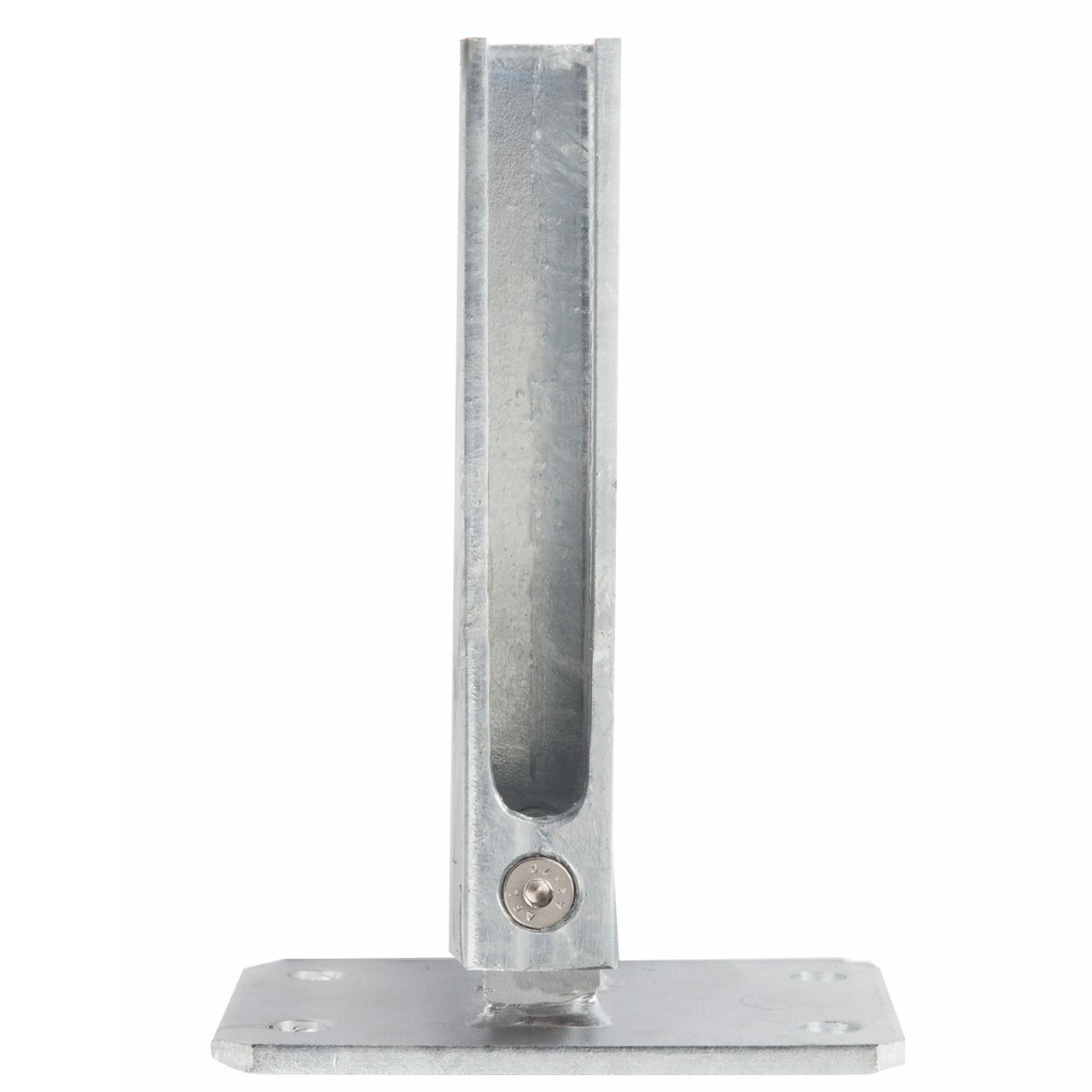 A14130_Fussplatte_Universal_Gefaelle_verzinkt_3_1280x1280.jpg A14130_Fussplatte_Universal_Gefaelle_verzinkt_3_1280x1280.jpg