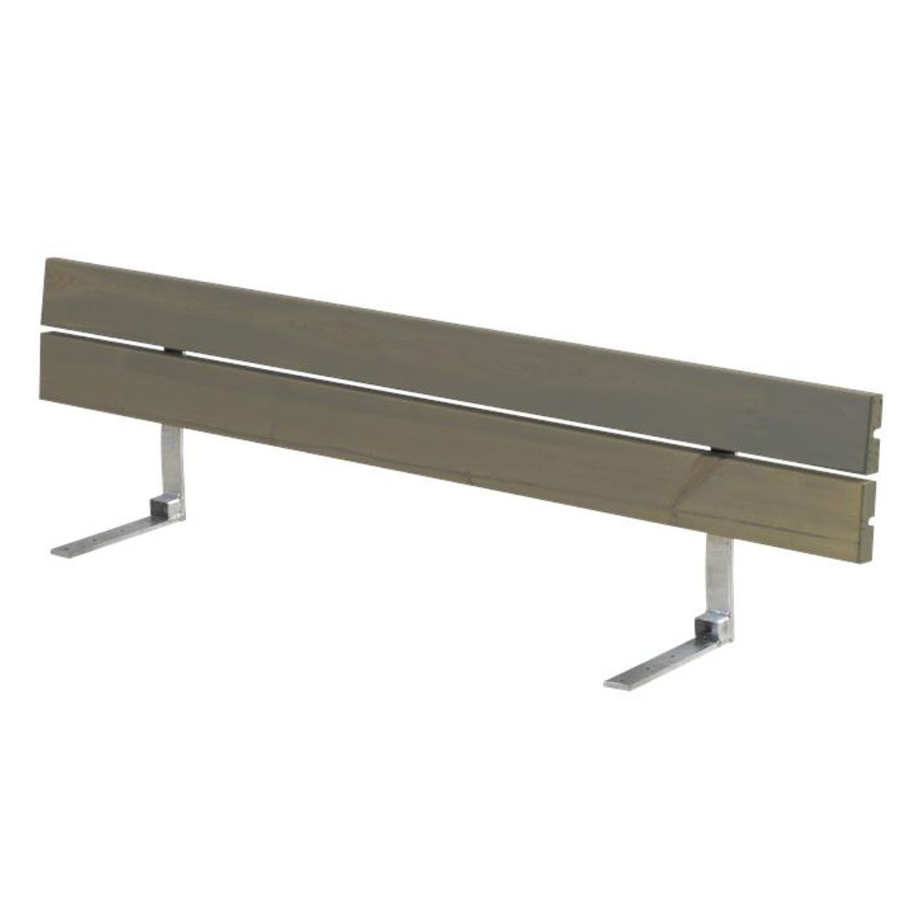 A6616_Lehne_fuer_Sitzbank_Planken_taupe_1280x1280.jpg