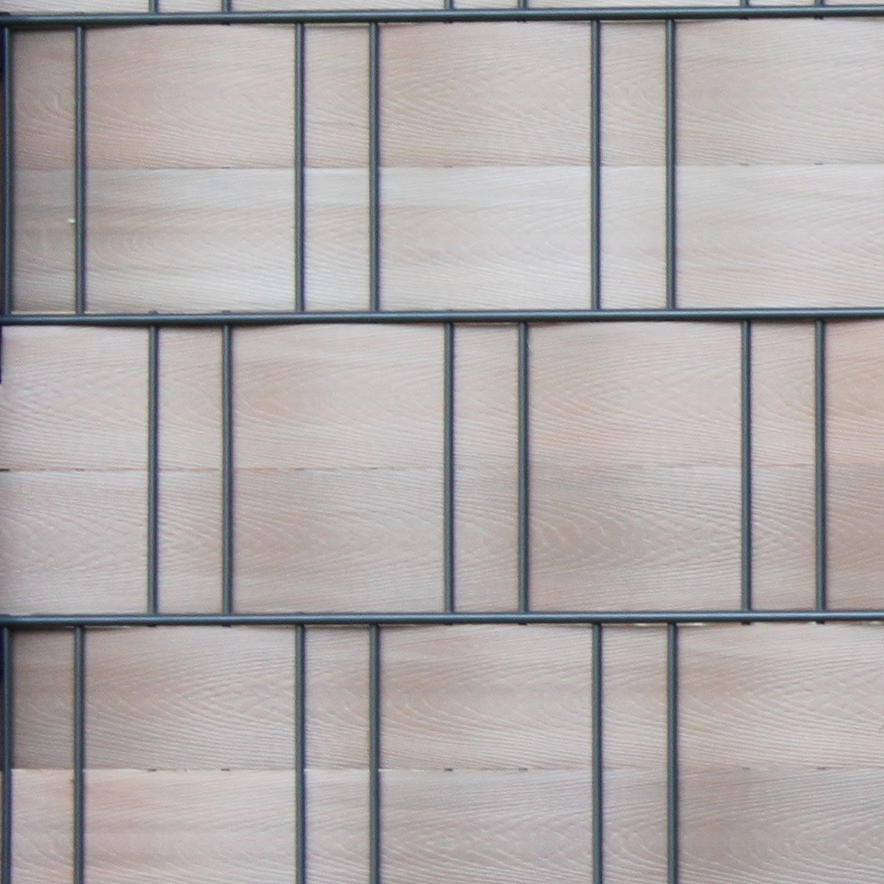V22555_PVC_Sichtschutzstreifen_Woodline_Hart-Kunststoff_braun_3_1280x1280.jpg