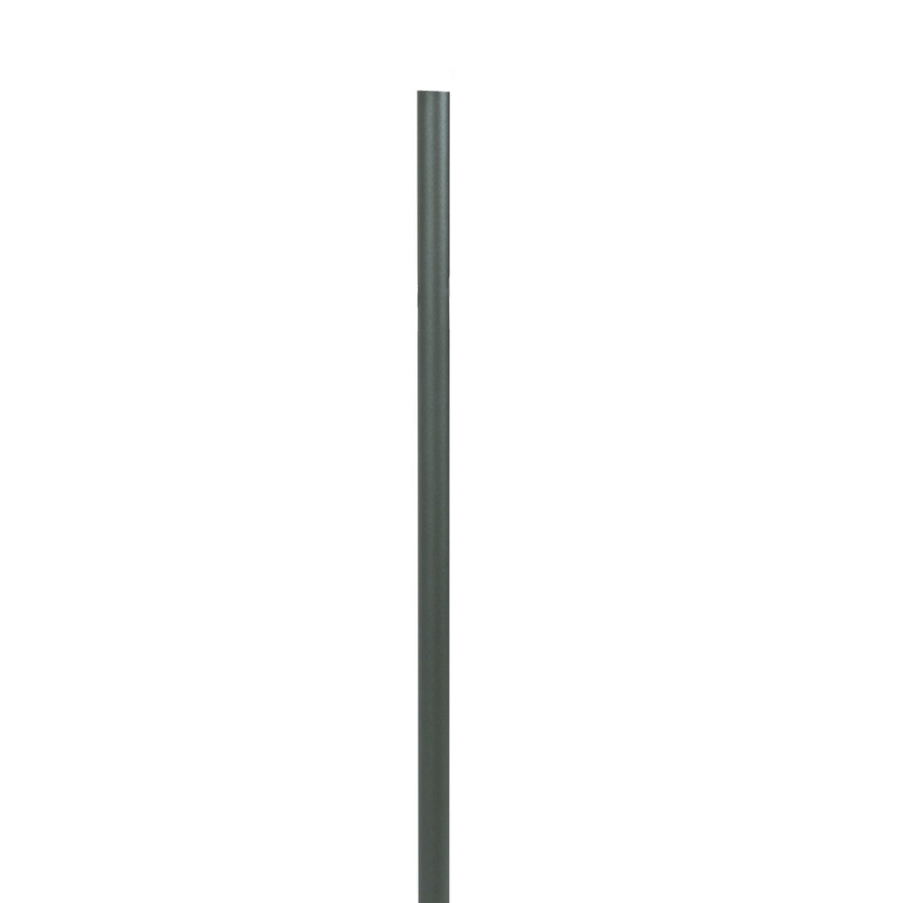V44211_Pfosten_Pforte_Tor_rund_76mm_Hoehe_120cm_SA_1280x1280.jpg