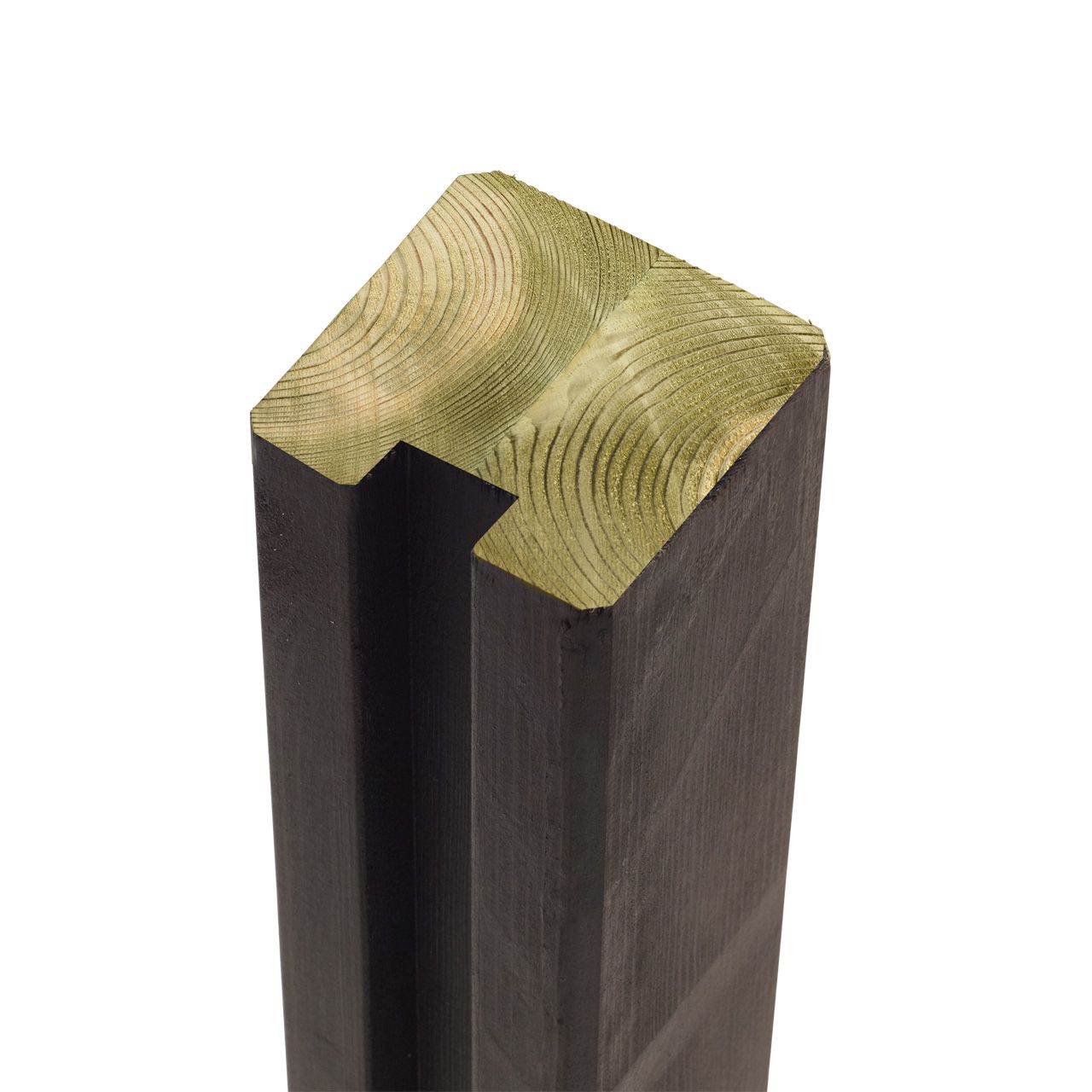 A12515_Steckzaun-Pfosten_9x9cm_Leimholz_Premium_schwarz_1280x1280.jpg A12515_Steckzaun-Pfosten_9x9cm_Leimholz_Premium_schwarz_1280x1280.jpg