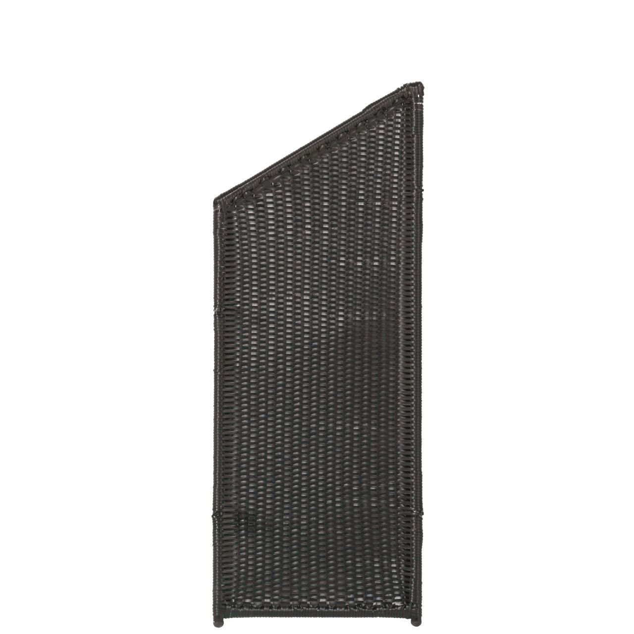 A9136_Sichtschutzelement_TREND_Kunststoffgeflecht_schwarz_1280x1280.jpg