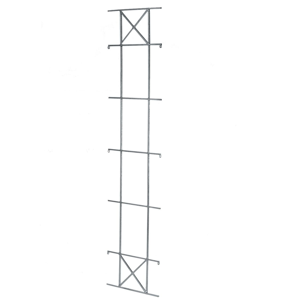 V31900_1280x1280.jpg