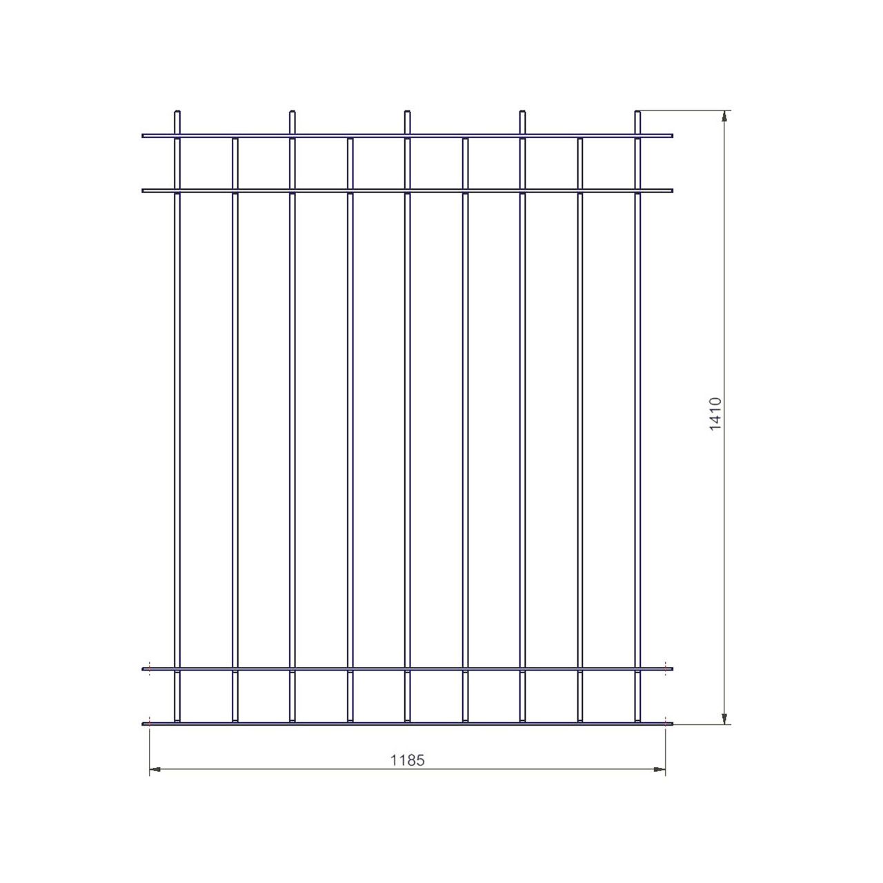 V46019_Metallzaun_Schlossstrasse_H150cm_Zaunelement_Typ_II_SA_1280x1280.jpg