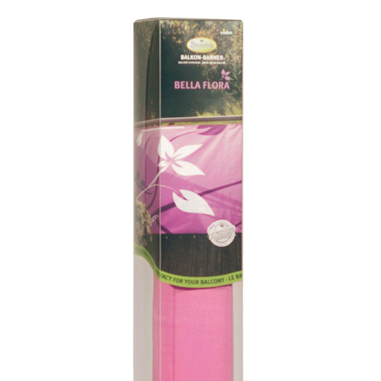 V11473_Balkon-Banner_Bella_Flora_brombeere_90_x_300cm_4_1280x1280.jpg