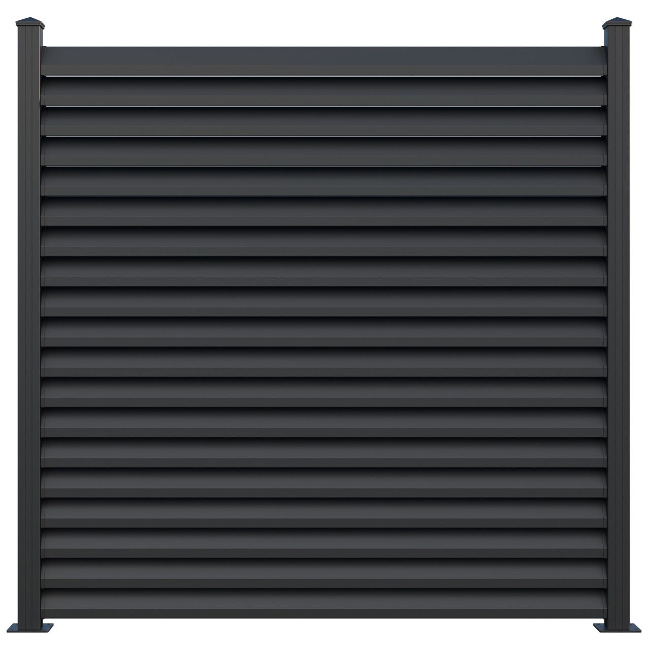 A11036_Aluminium_Sichtschutzzaun_Lumino_LUX_anthrazit_1280x1280.jpg