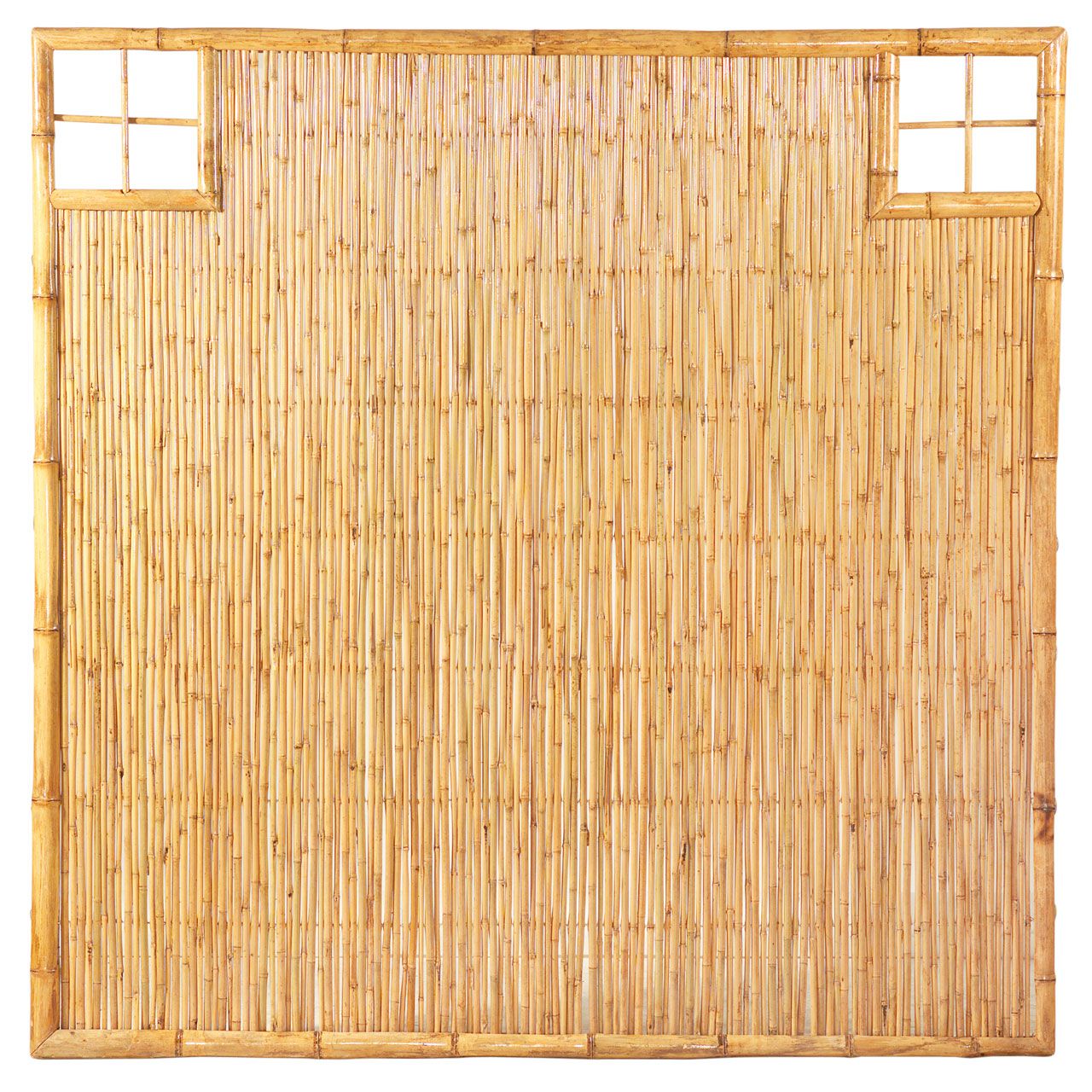 v12770_ZEN_Sichtschutzwand_Bambus_Ziergitter_rechts_und_links_180x180cm_1280x1280.jpg