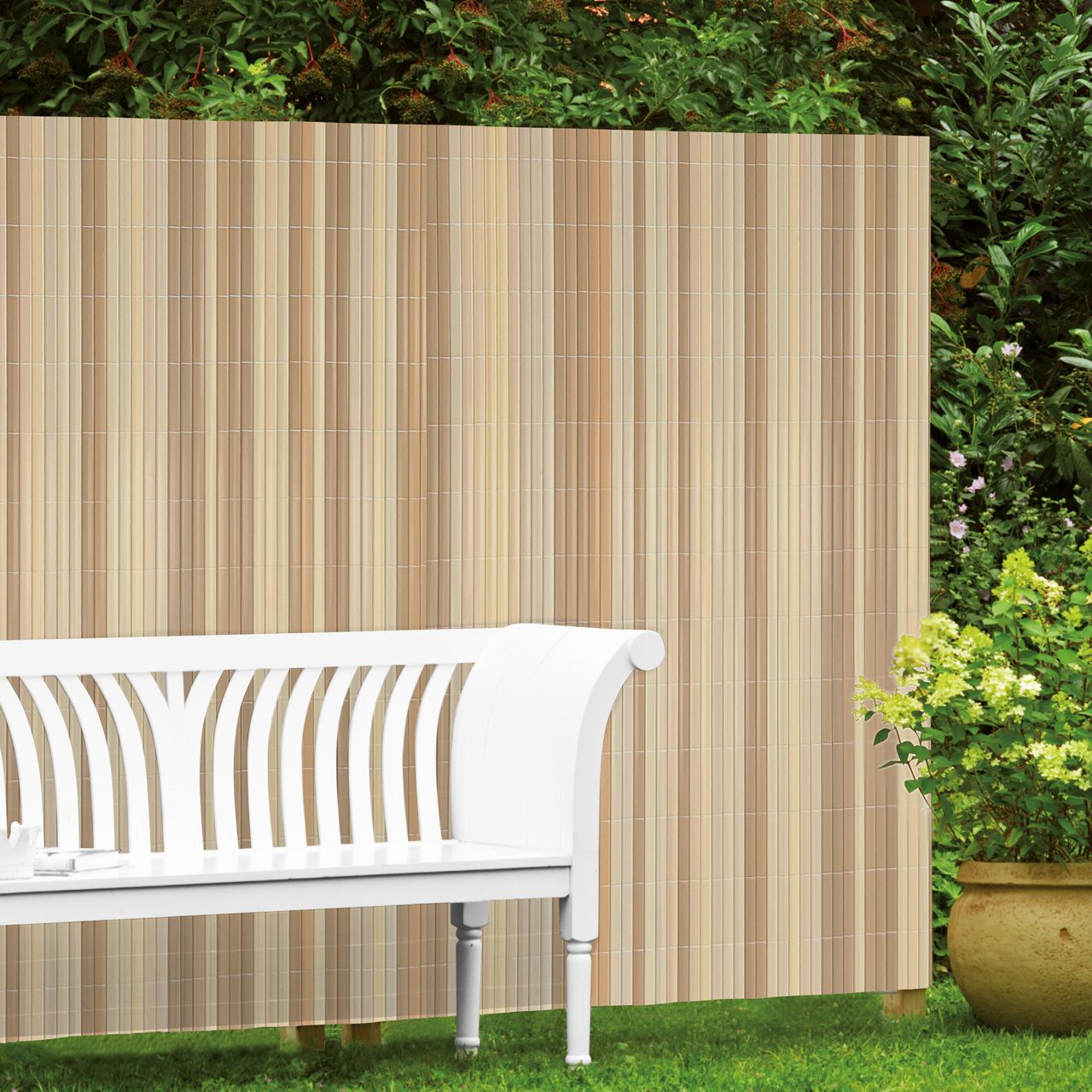 V13509_RUEGEN_naturoptik_-fuer_Doppelstabmatten-_Sichtschutzmatte_Kunststoff_PVC_bambus-teak_1280x1280.jpg