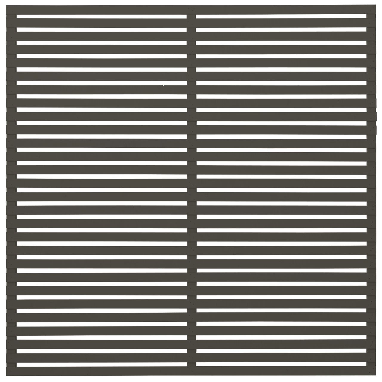 A13399_Sichtschutzelement_Tokyo_umbragrau_1280x1280.jpg