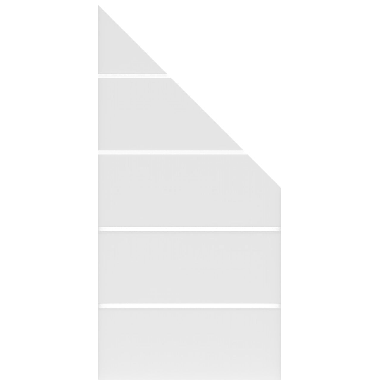 A3365_Glas_Sichtschutzzaun_Ambiente_Blockstreifen_SA_1280x1280.jpg