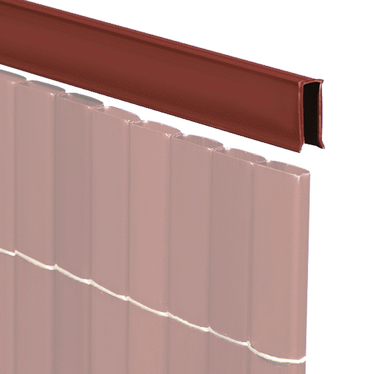 V19228_U-Profil_fur_Sichtschutzmatte_Ruegen_kirsch_150cm_1280x1280.jpg V19228_U-Profil_fur_Sichtschutzmatte_Ruegen_kirsch_150cm_1280x1280.jpg