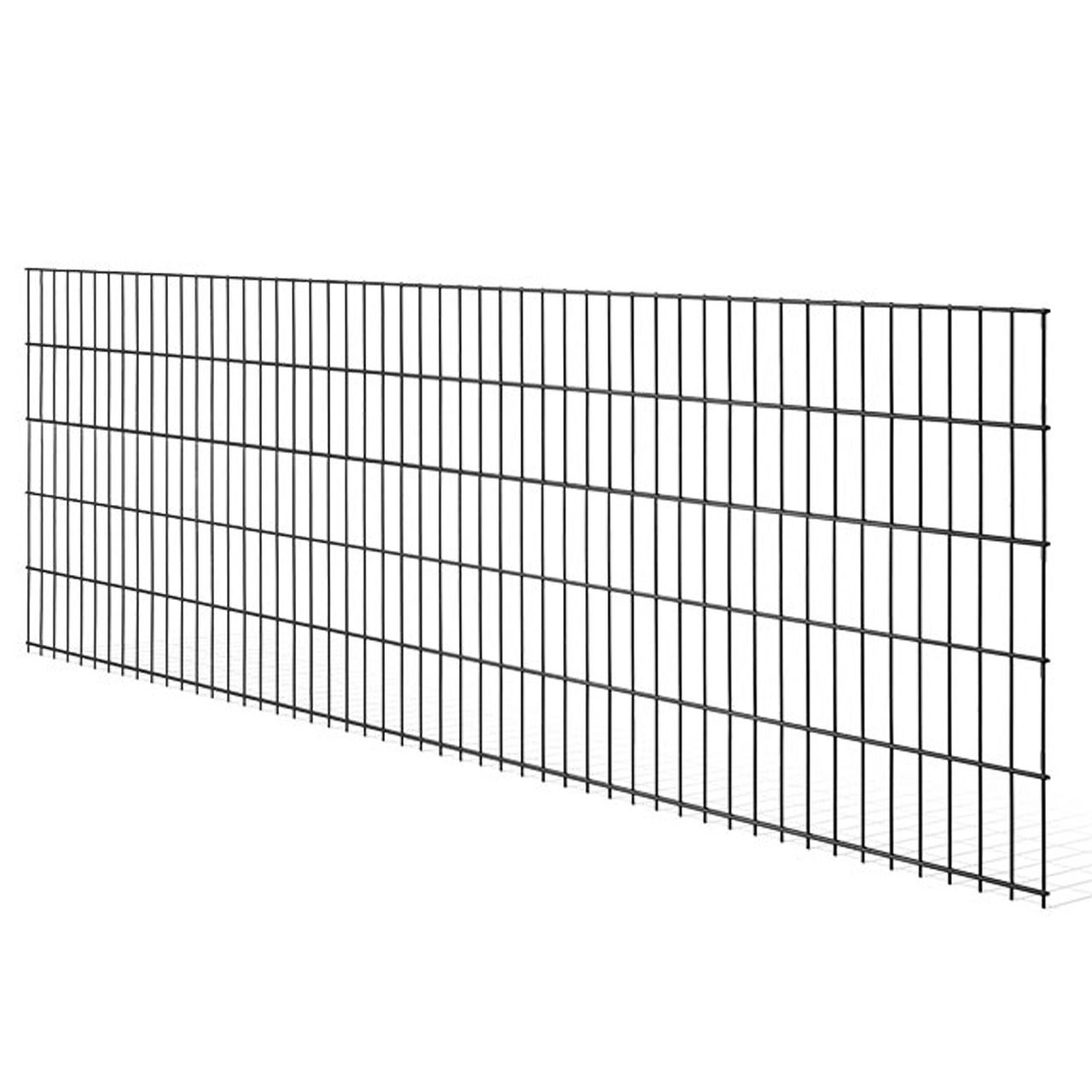 A13547_Kompletpaket_Doppelstabmattenzaun_6-5-6_100cm_anthrazit_1280x1280.jpg