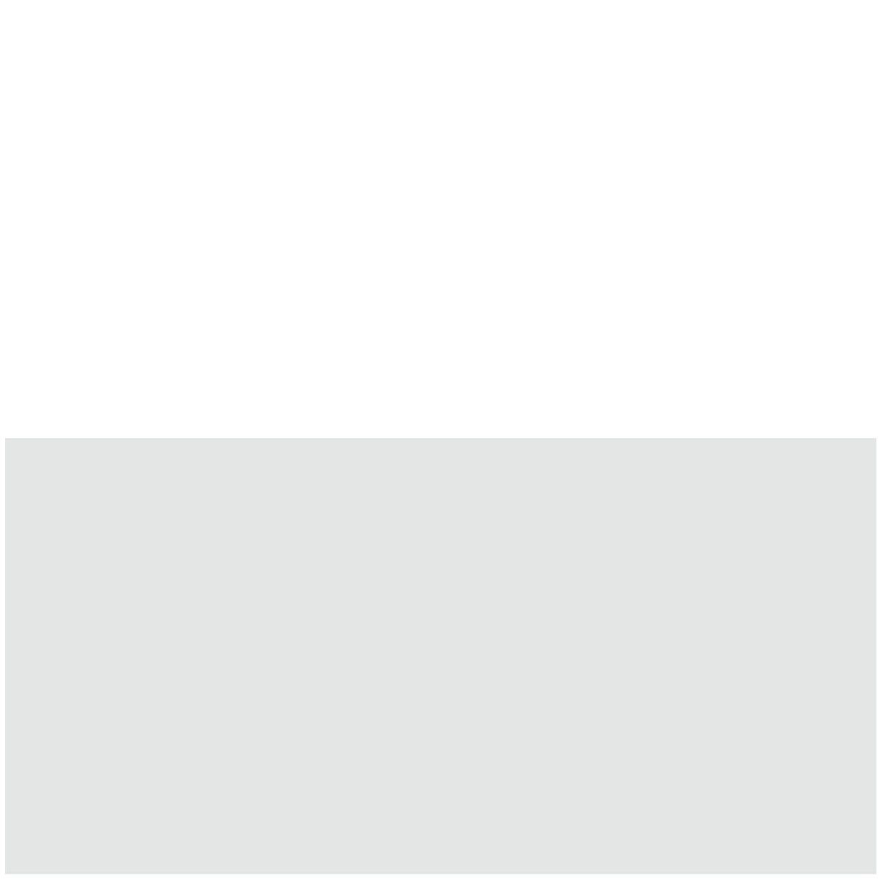 A6399_Klarglas_Sichtschutzzaun_1280x1280.jpg