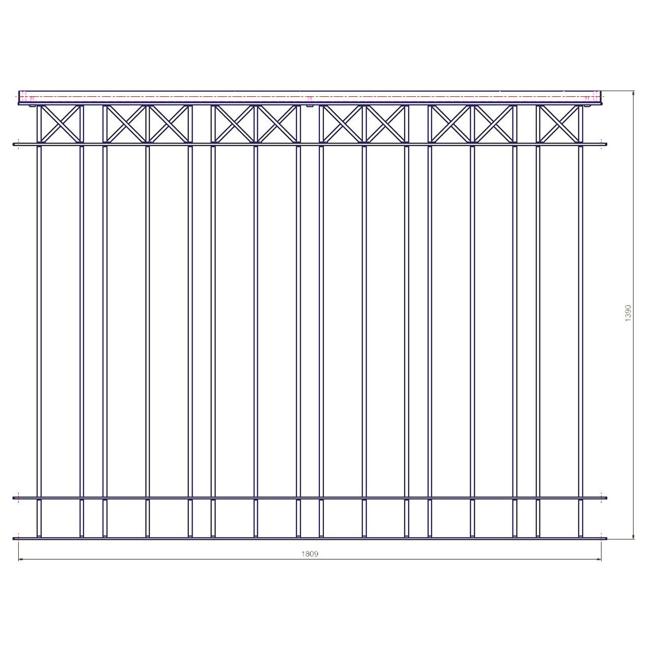 V47020_Metallzaun_Parkallee_Zaunelement_H150cm_Typ_III_1280x1280.jpg