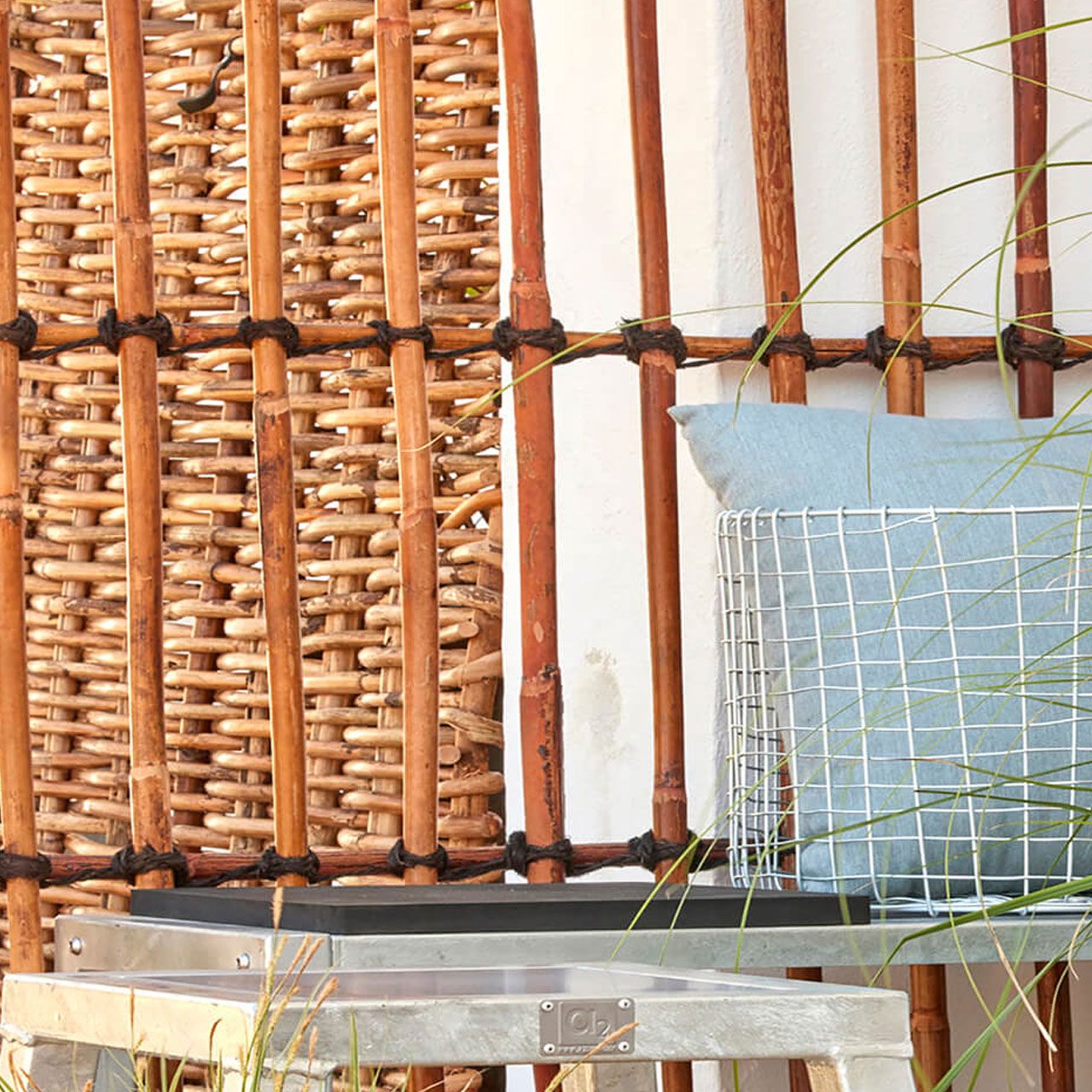 A13009_Rattan_Rankgitter_Noa_Naturmaterial_extra_stark_150x120cm_5_1280x1280.jpg A13009_Rattan_Rankgitter_Noa_Naturmaterial_extra_stark_150x120cm_5_1280x1280.jpg