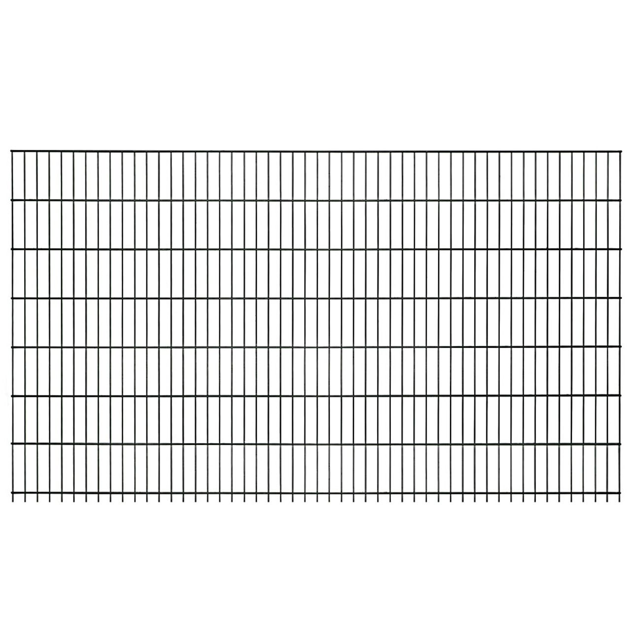 A13551_Kompletpaket_Doppelstabmattenzaun_6-5-6_140cm_anthrazit_1_1280x1280.jpg
