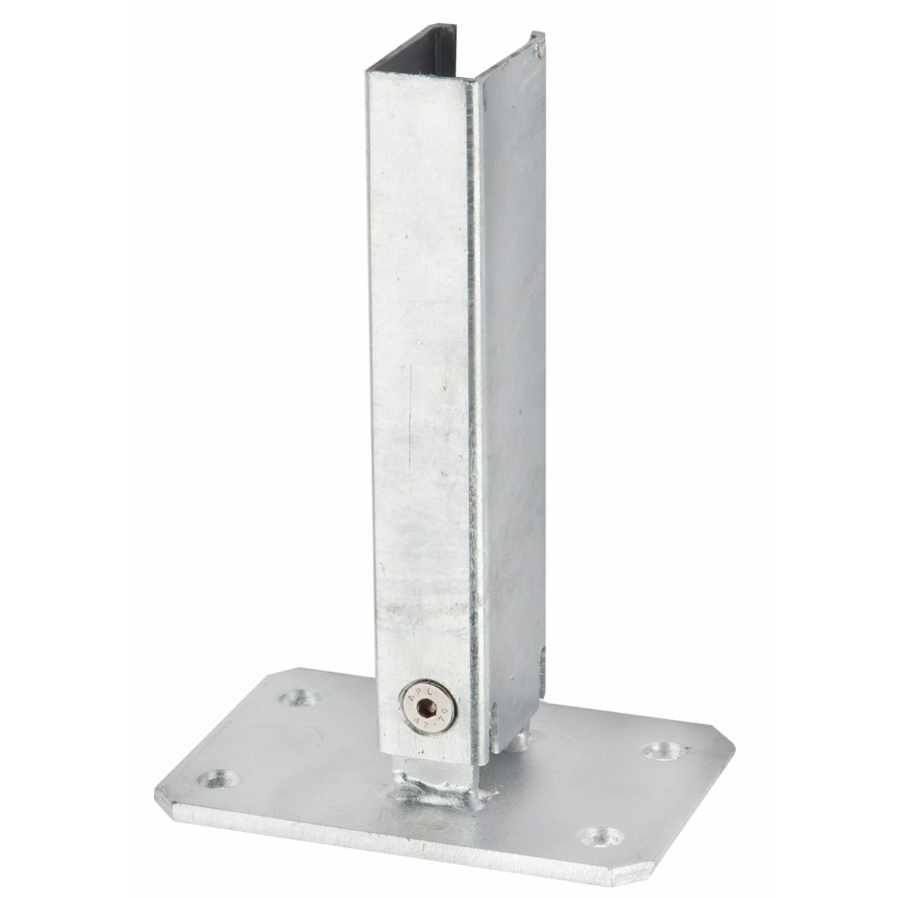 A14130_Fussplatte_Universal_Gefaelle_verzinkt_1_1280x1280.jpg A14130_Fussplatte_Universal_Gefaelle_verzinkt_1_1280x1280.jpg