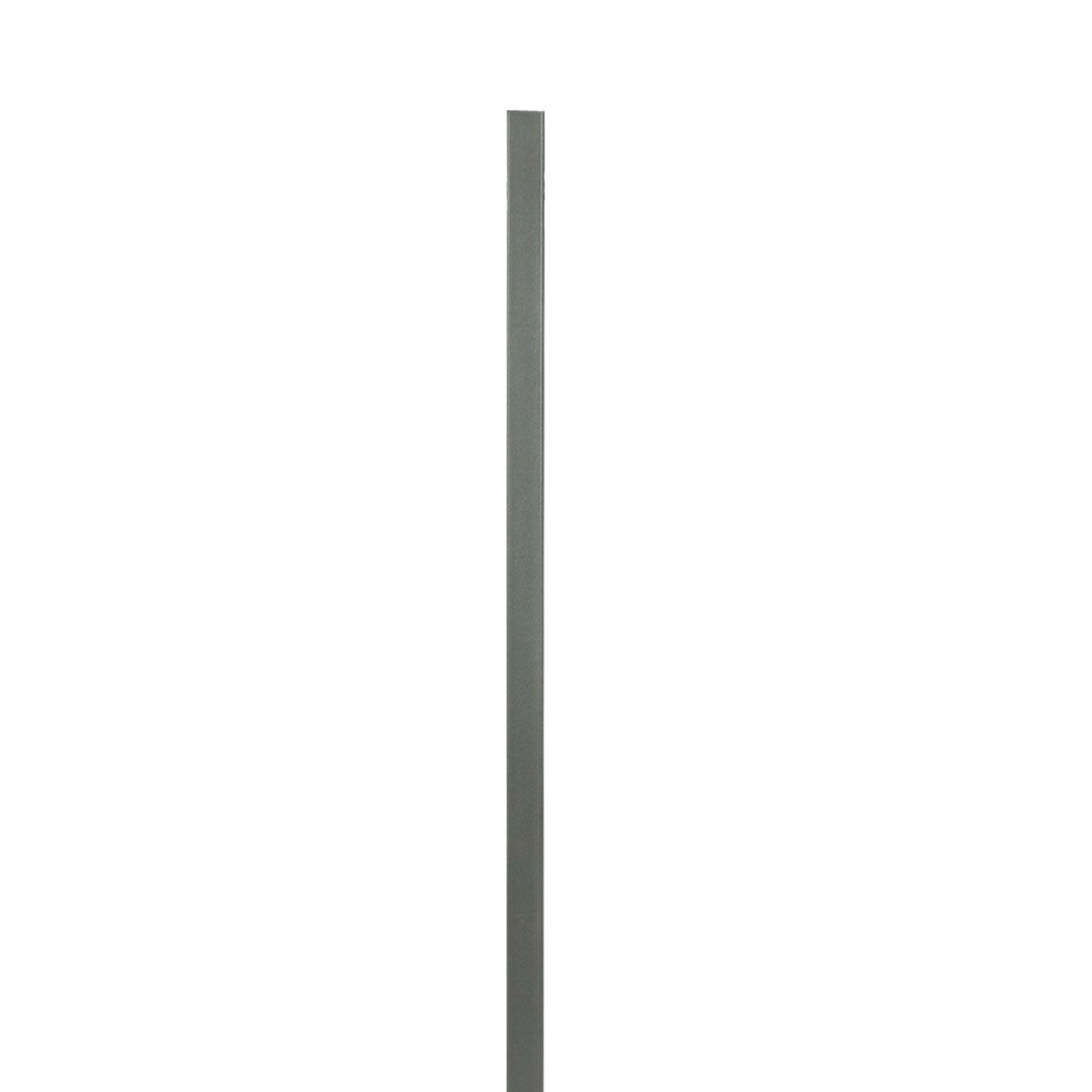 V44215_Pfosten_Pforte_Tor_80mm_quadratisch_Hoehe_120cm_SA_1280x1280.jpg