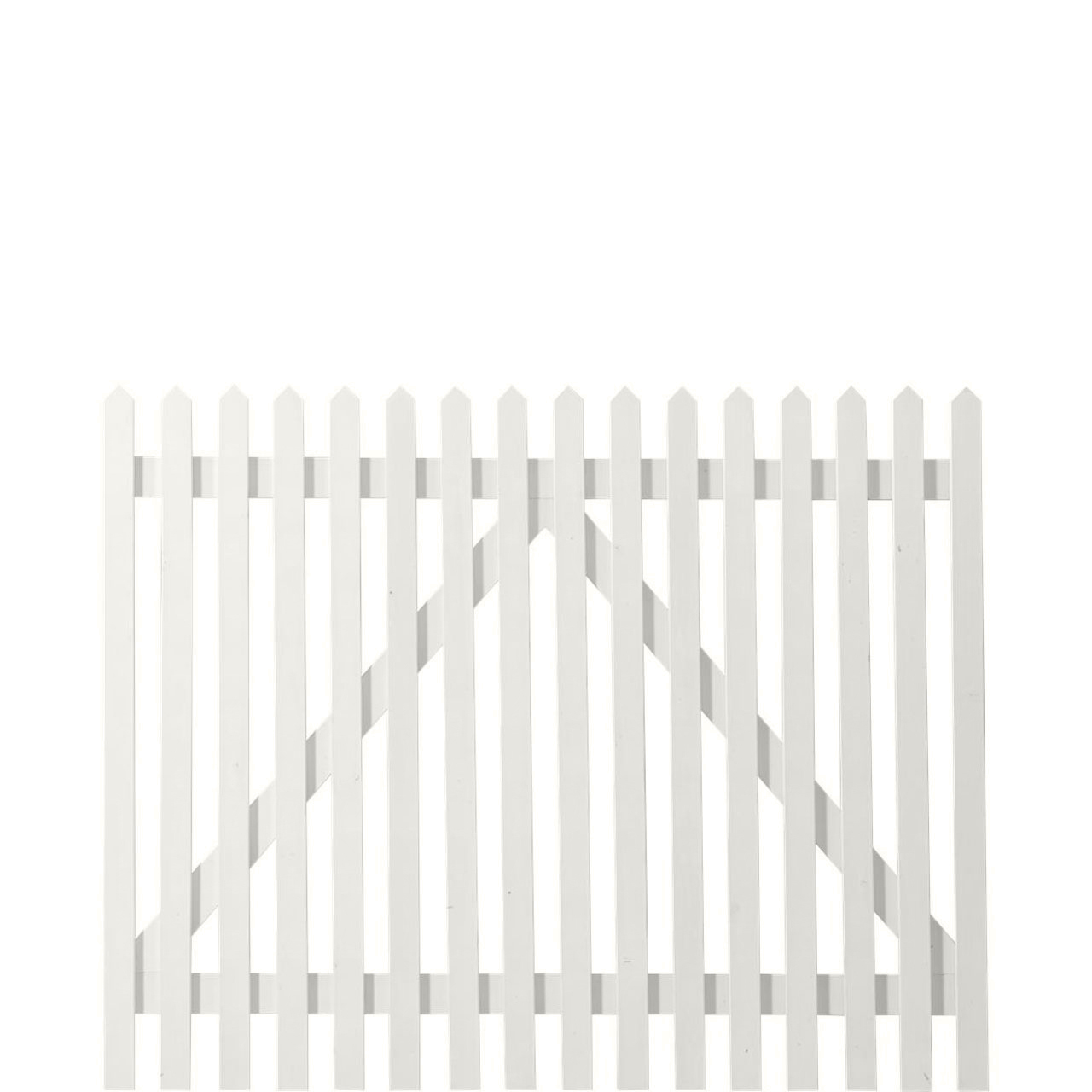A6564_Gartenzaun_Holz_Skagen_weiss_120cm_1280x1280.jpg