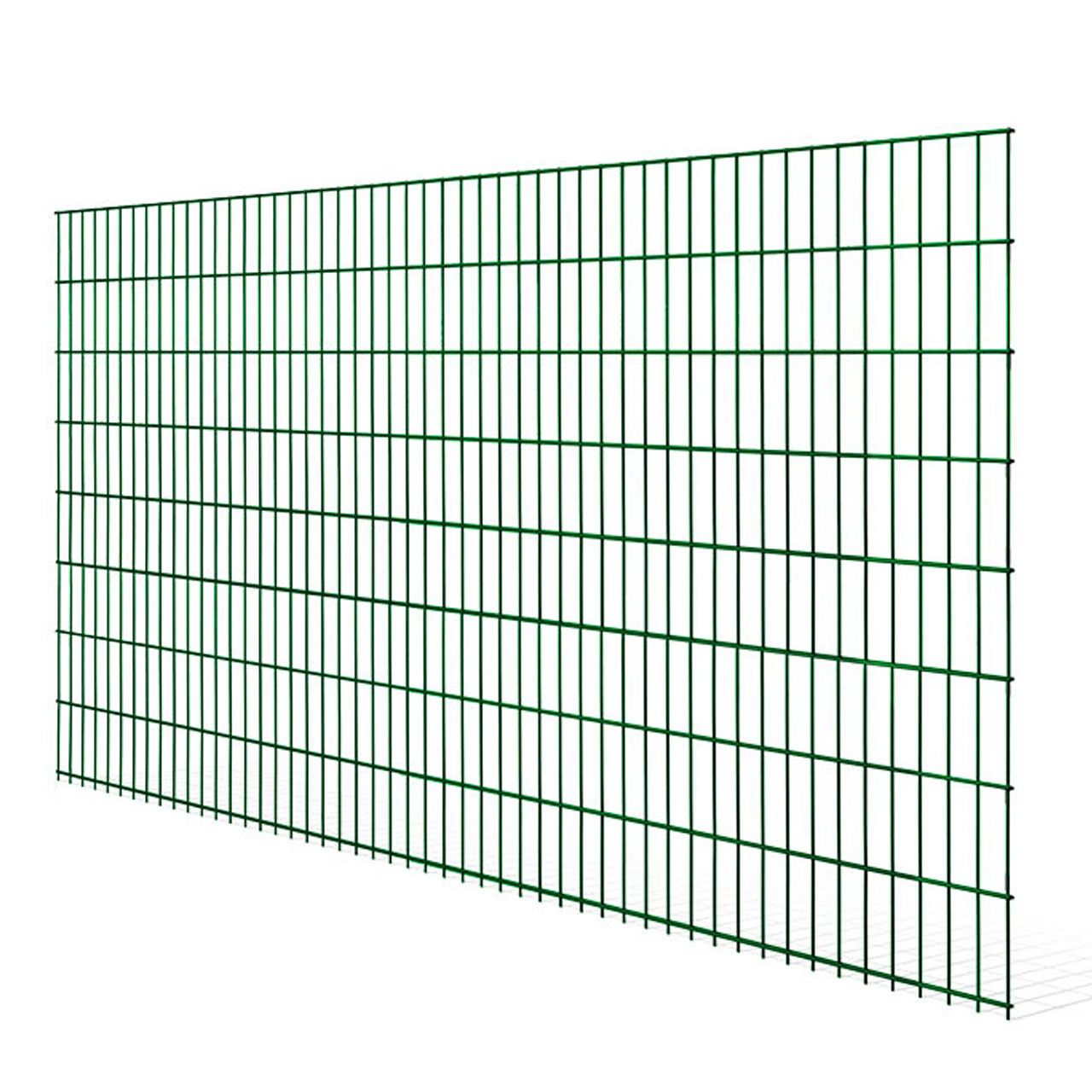 A13552_Kompletpaket_Doppelstabmattenzaun_6-5-6_160cm_gruen_1280x1280.jpg