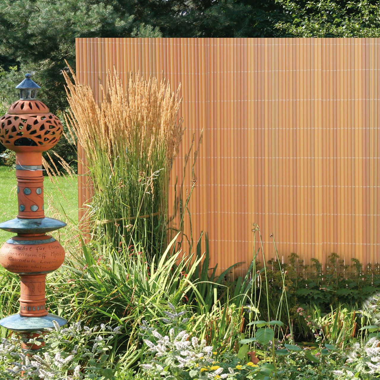 V11548_Sichtschutzzaun_Kunststoff_Ruegen_teak56bd88faae0ff_1280x1280.jpg