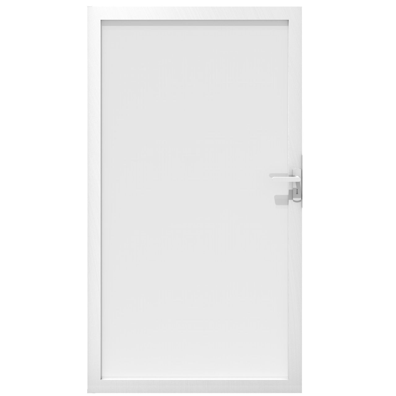 A3931_Tor_Sichtschutz_Glaszaun_Ambiente_satiniert_rechts_SA_1280x1280.jpg