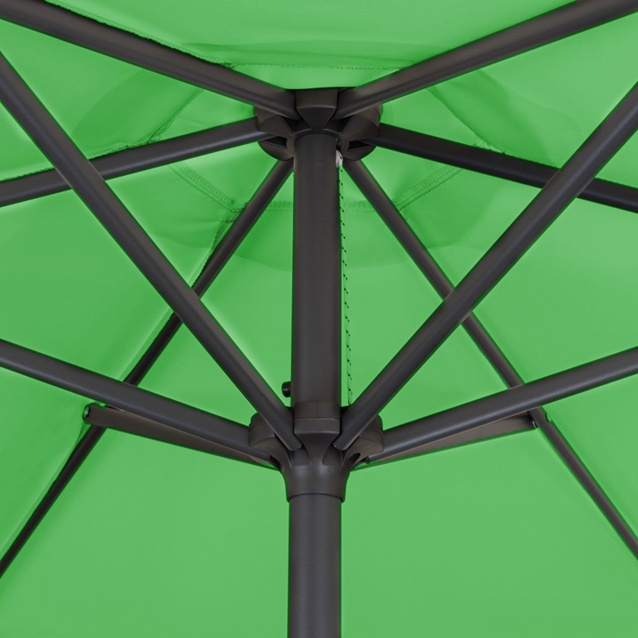 A12027_Kurbelschirm_Basic_Lift_NEO_180cm_apfelgruen_SA_6_1280x1280.jpg
