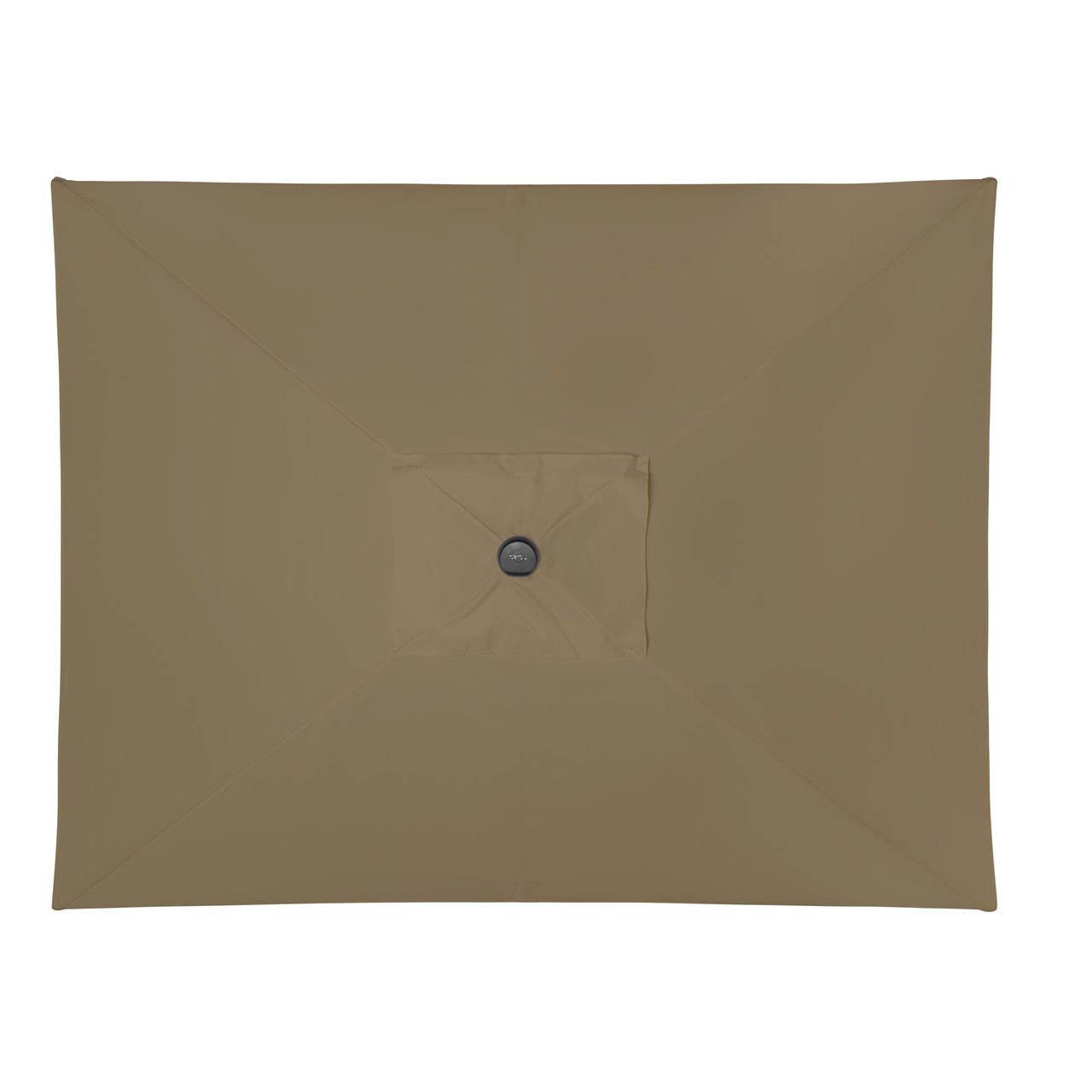 A12110_Sonnenschirm_Basic_Lift_NEO_200x250cm_greige_2_1280x1280.jpg