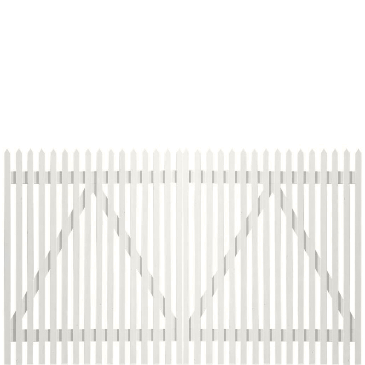 A6563_Gartenzaun_Holz_Skagen_weiss_120cm_1280x1280.jpg