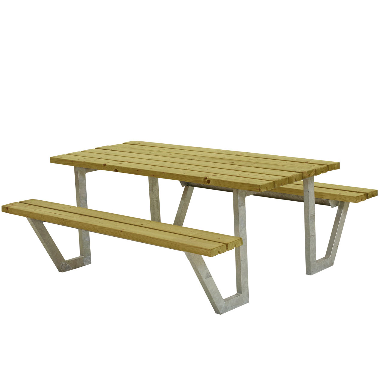 A2028_Picknicktisch_mit_Baenken_WEGA_Holz_Metall_natur_SA_1280x1280.jpg A2028_Picknicktisch_mit_Baenken_WEGA_Holz_Metall_natur_SA_1280x1280.jpg