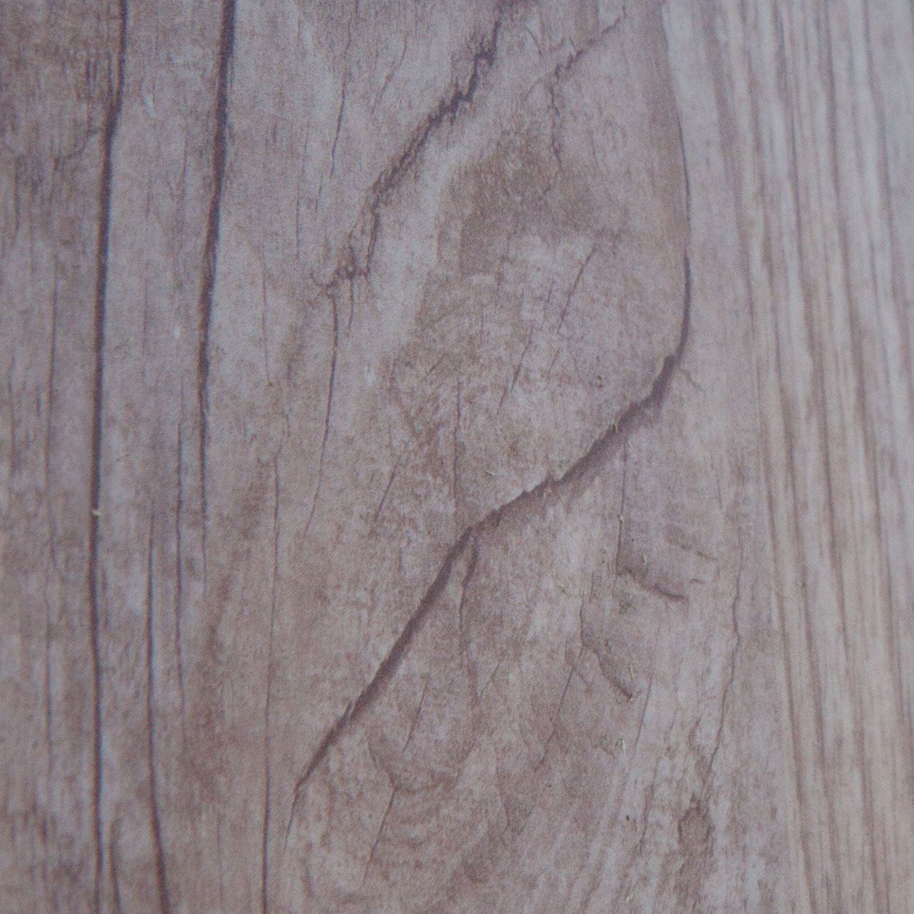 A6425_HPL_Sichtschutzzaun_Premium_Holzoptik_3_1280x1280.jpg