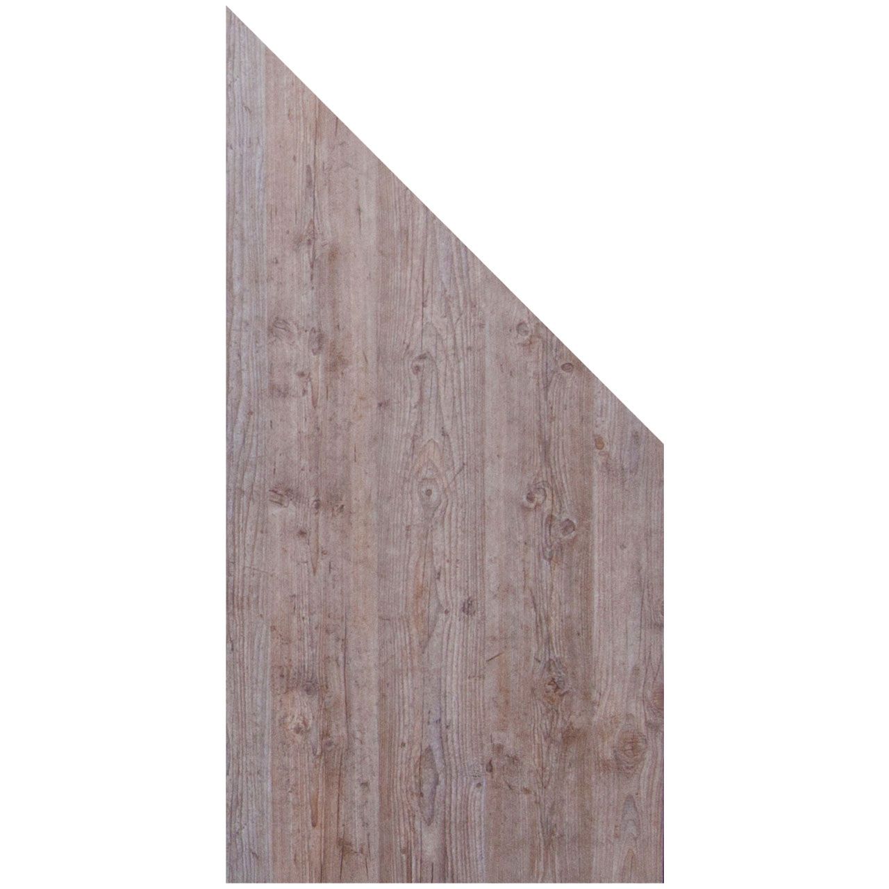 A6426_HPL_Sichtschutzzaun_Premium_Holzoptik_1280x1280.jpg
