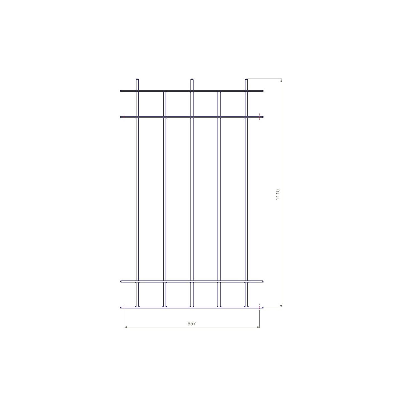 V46009_Metallzaun_Schlossstrasse_H120cm_Zaunelement_Typ_I_SA_1280x1280.jpg